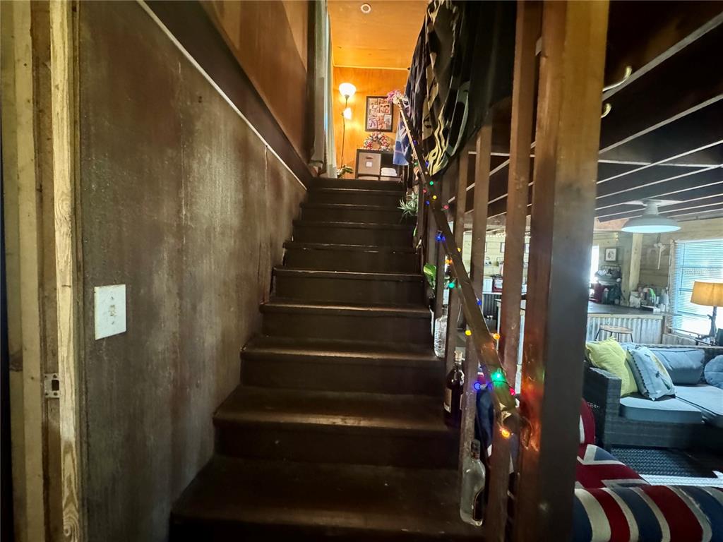 5379 Northeast River Bend Road Arcadia, FL 34266 - Photo 25 of 34