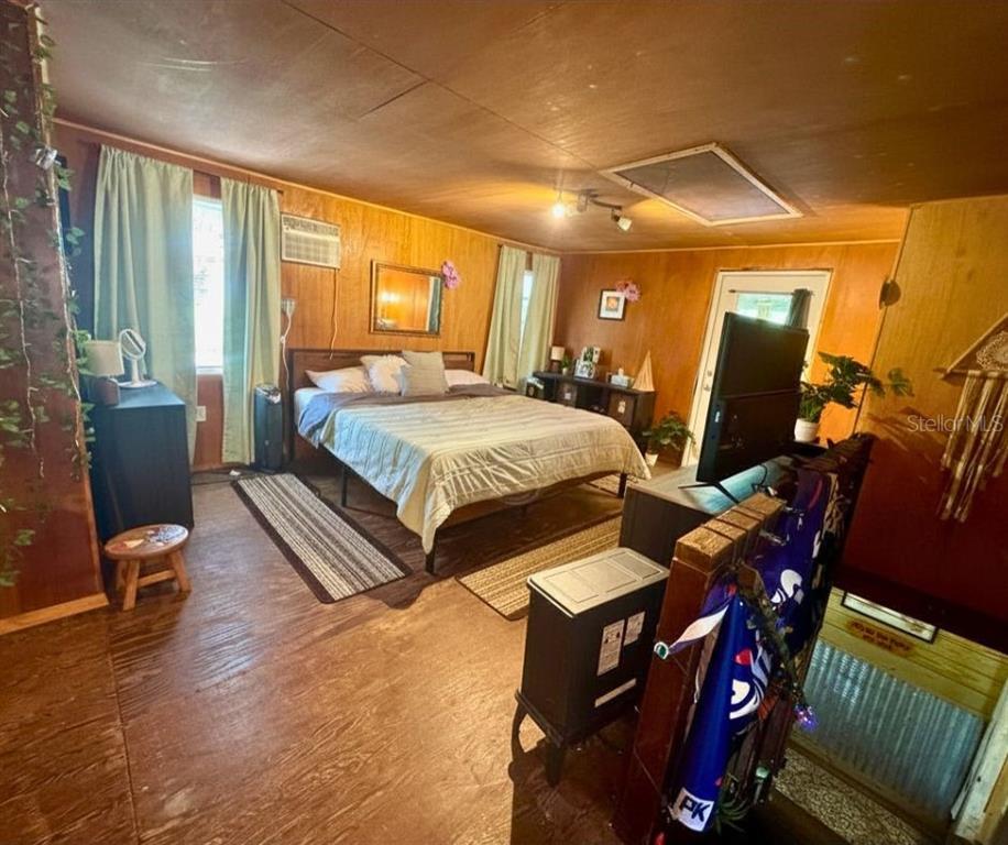 5379 Northeast River Bend Road Arcadia, FL 34266 - Photo 26 of 34