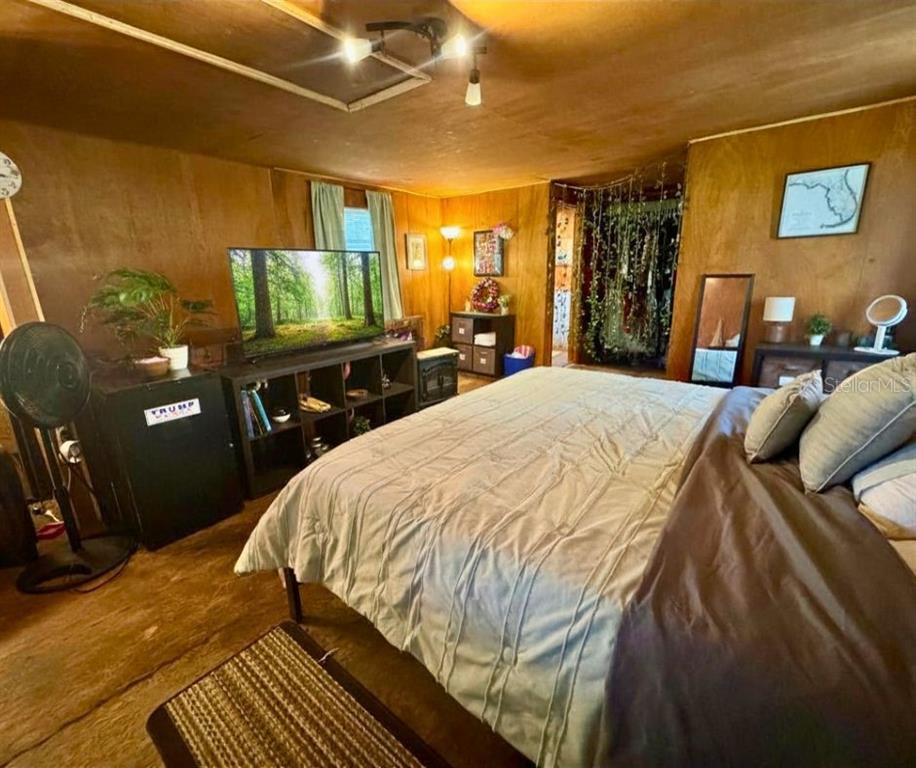 5379 Northeast River Bend Road Arcadia, FL 34266 - Photo 27 of 34