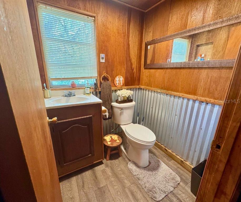 5379 Northeast River Bend Road Arcadia, FL 34266 - Photo 28 of 34