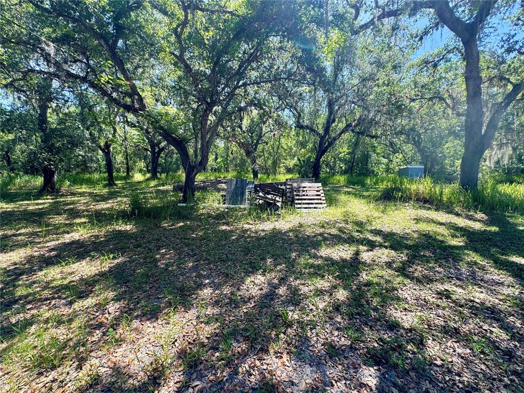 5379 Northeast River Bend Road Arcadia, FL 34266 - Photo 29 of 34