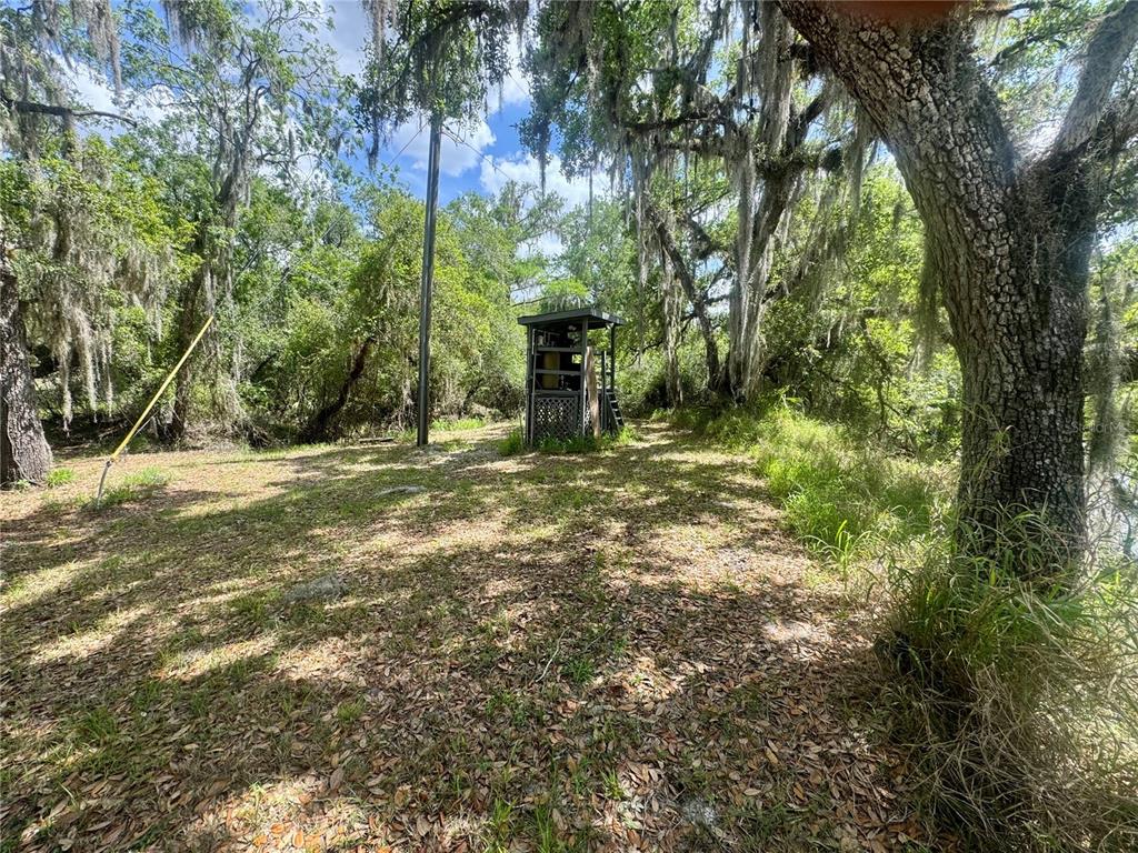 5379 Northeast River Bend Road Arcadia, FL 34266 - Photo 31 of 34