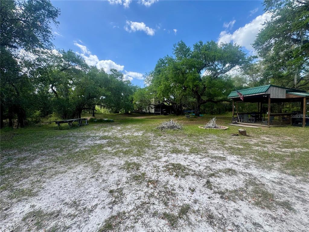 5379 Northeast River Bend Road Arcadia, FL 34266 - Photo 32 of 34
