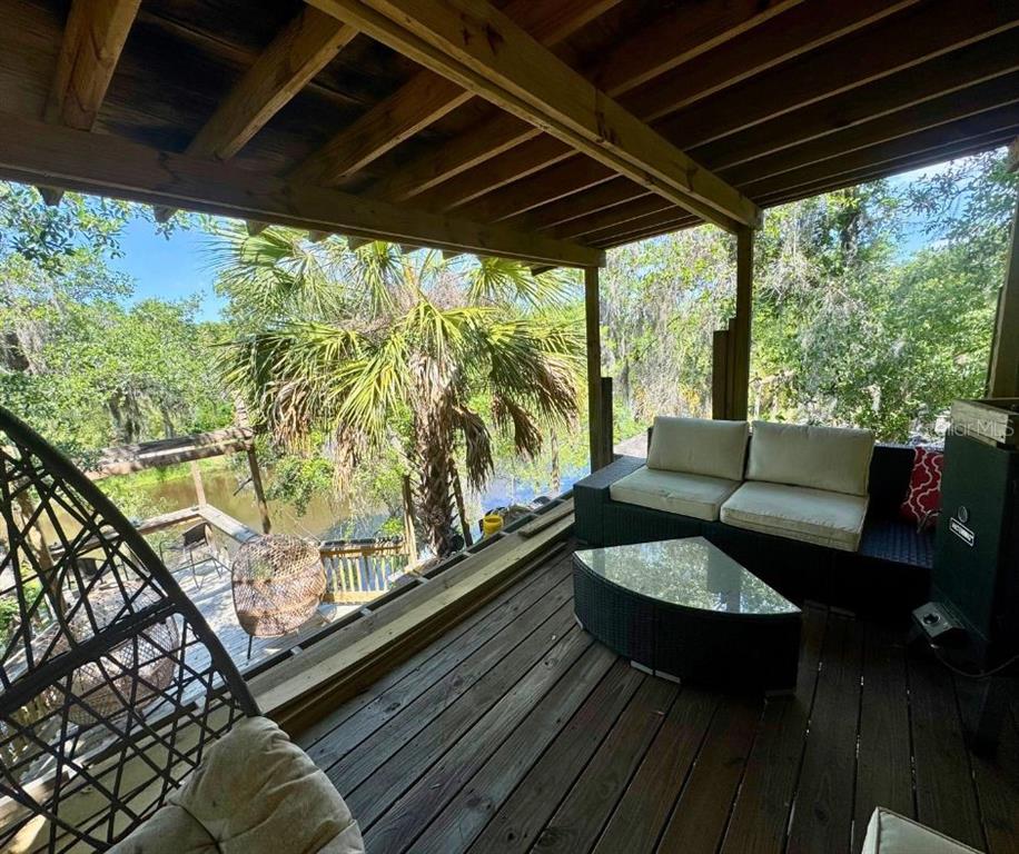 5379 Northeast River Bend Road Arcadia, FL 34266 - Photo 33 of 34