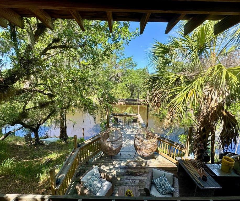 5379 Northeast River Bend Road Arcadia, FL 34266 - Photo 34 of 34