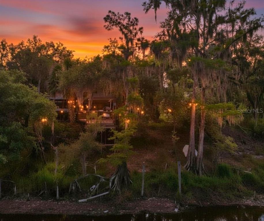 5379 Northeast River Bend Road Arcadia, FL 34266 - Photo 4 of 34