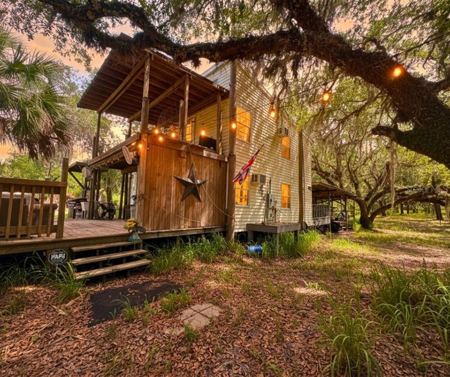 5379 Northeast River Bend Road Arcadia, FL 34266 - Photo 7 of 34