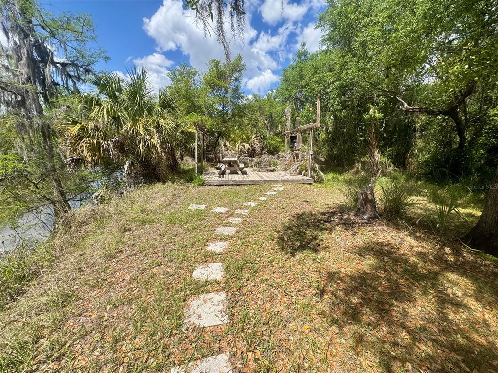 5379 Northeast River Bend Road Arcadia, FL 34266 - Photo 8 of 34