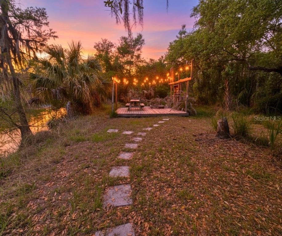 5379 Northeast River Bend Road Arcadia, FL 34266 - Photo 9 of 34