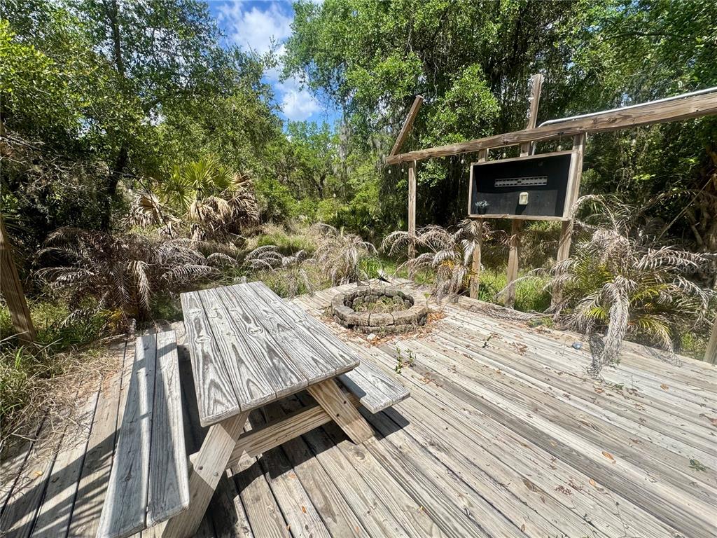 5379 Northeast River Bend Road Arcadia, FL 34266 - Photo 10 of 34