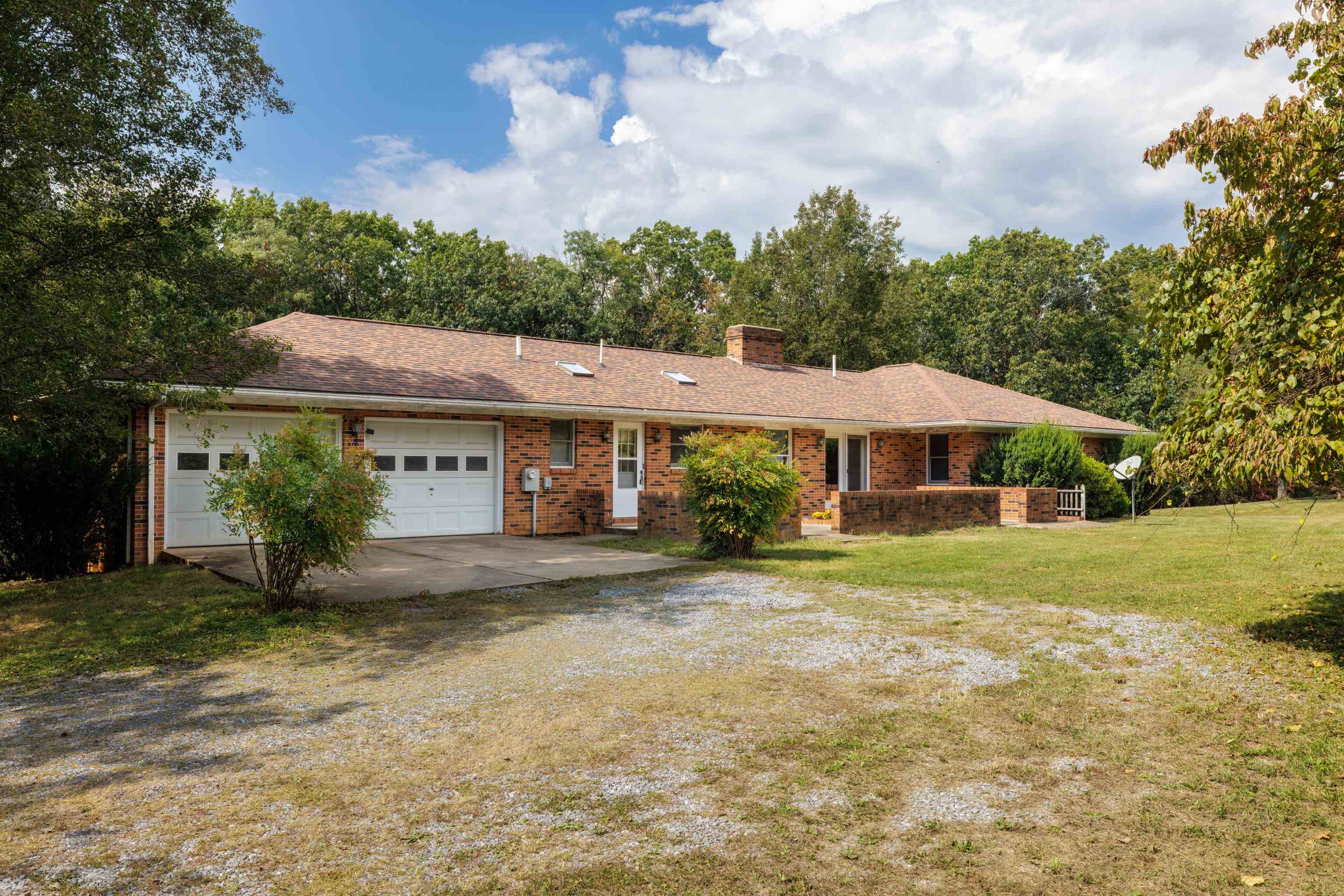 626 Frog Pond Road Staunton, VA 24401 - Photo 48 of 65 Gallery Image 48