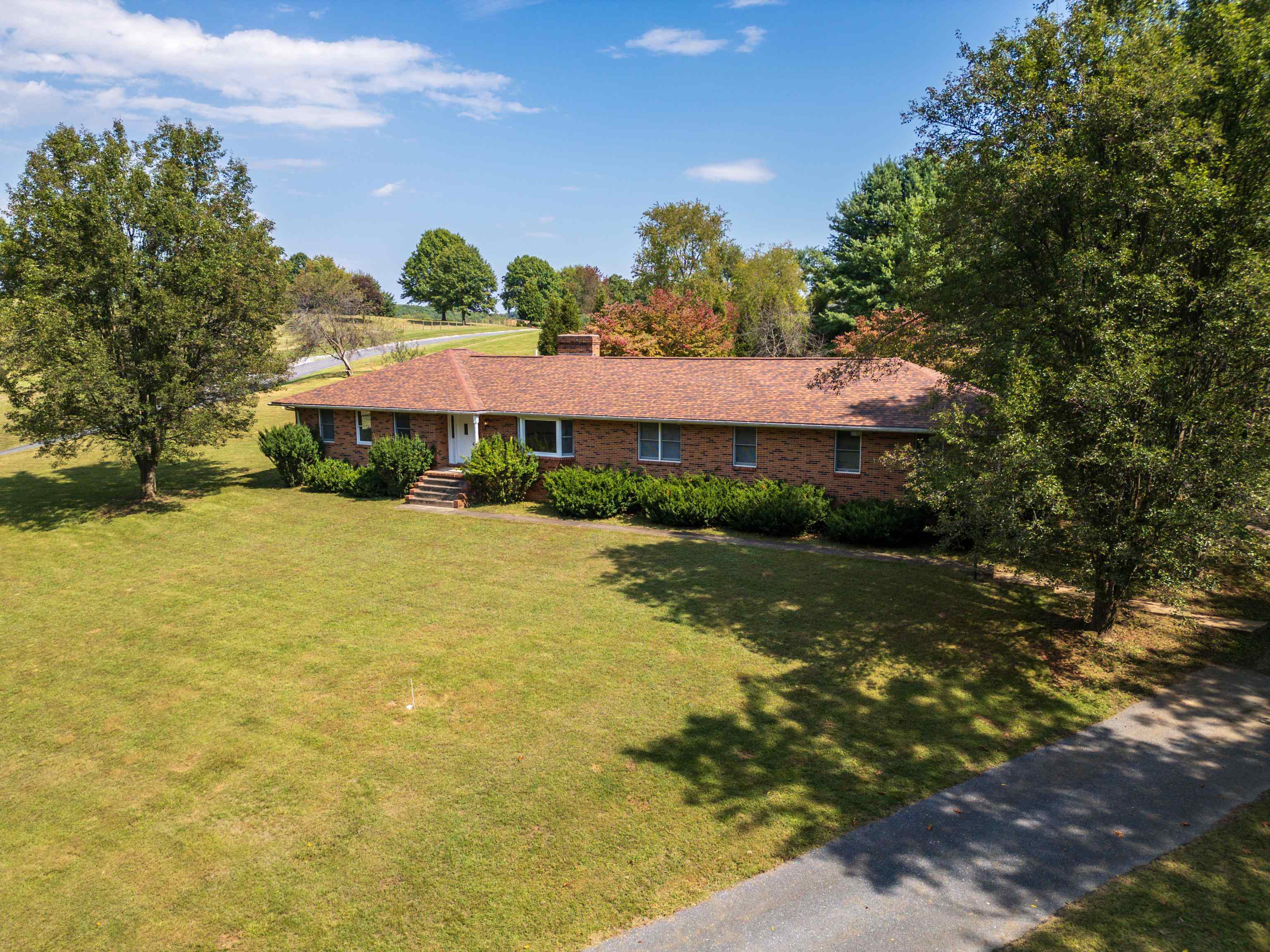626 Frog Pond Road Staunton, VA 24401 - Photo 54 of 65 Gallery Image 54