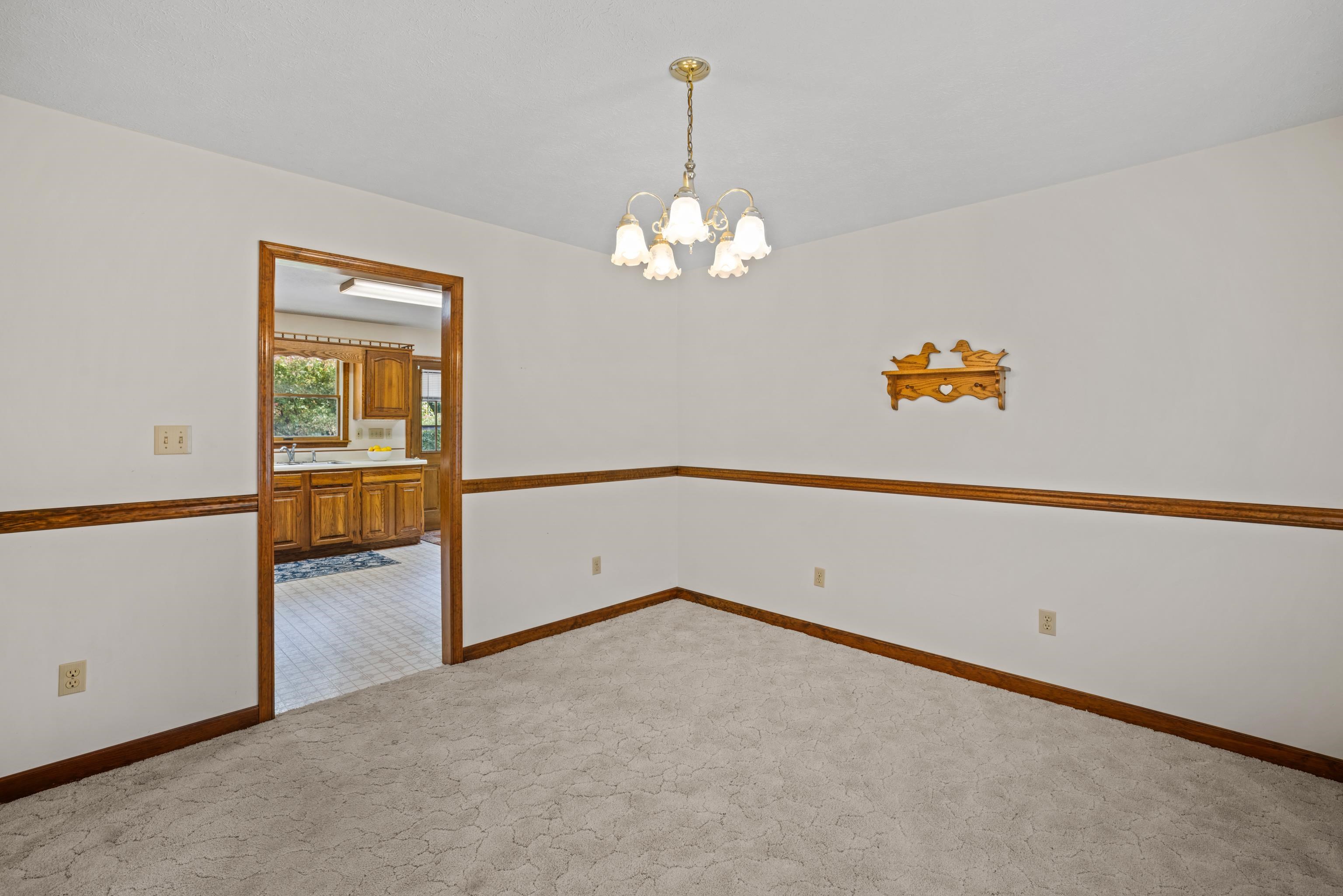 626 Frog Pond Road Staunton, VA 24401 - Photo 6 of 65 Gallery Image 6