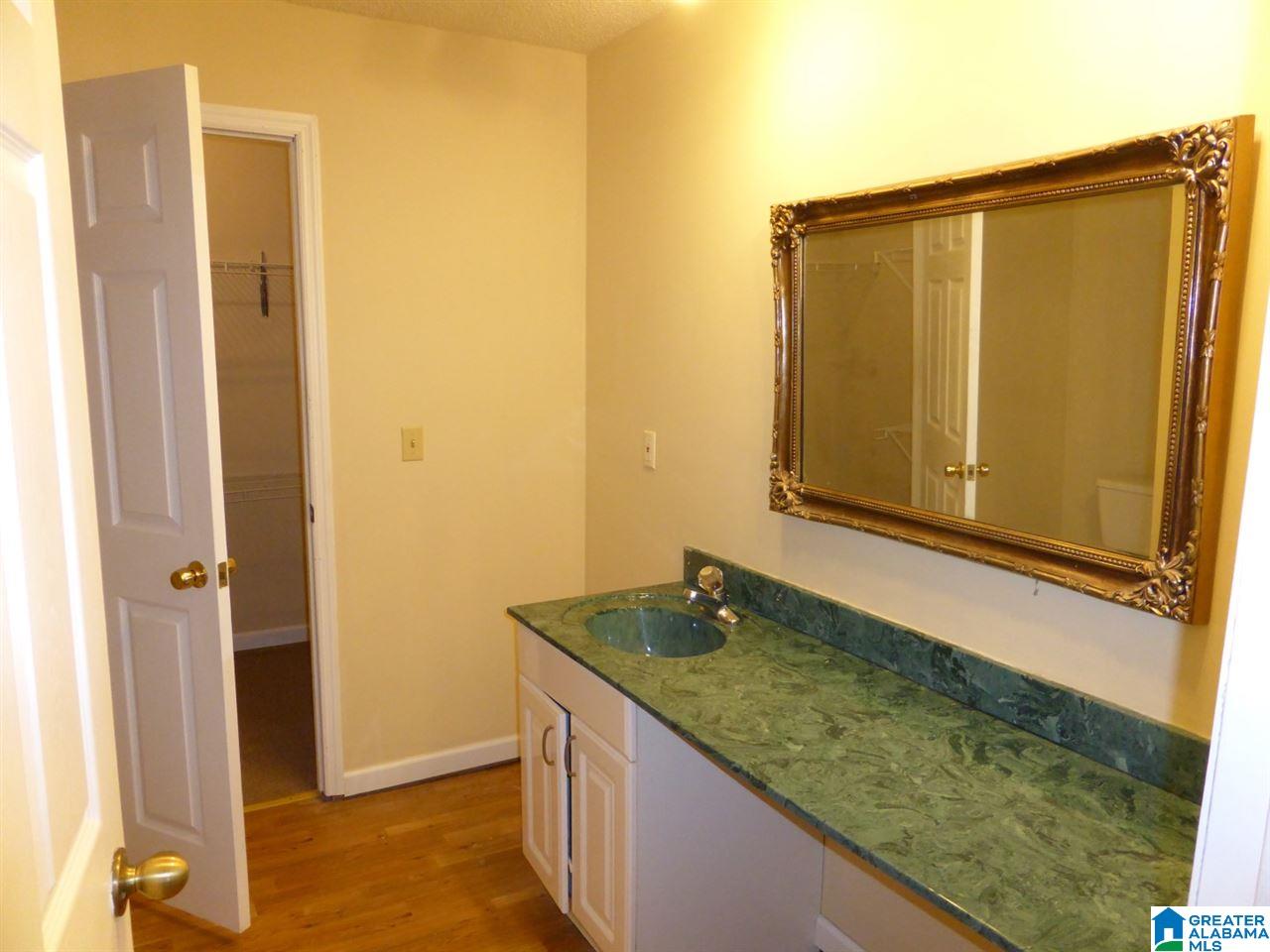 905 2nd Avenue South Pleasant Grove, AL 35127 - Photo 9 of 15