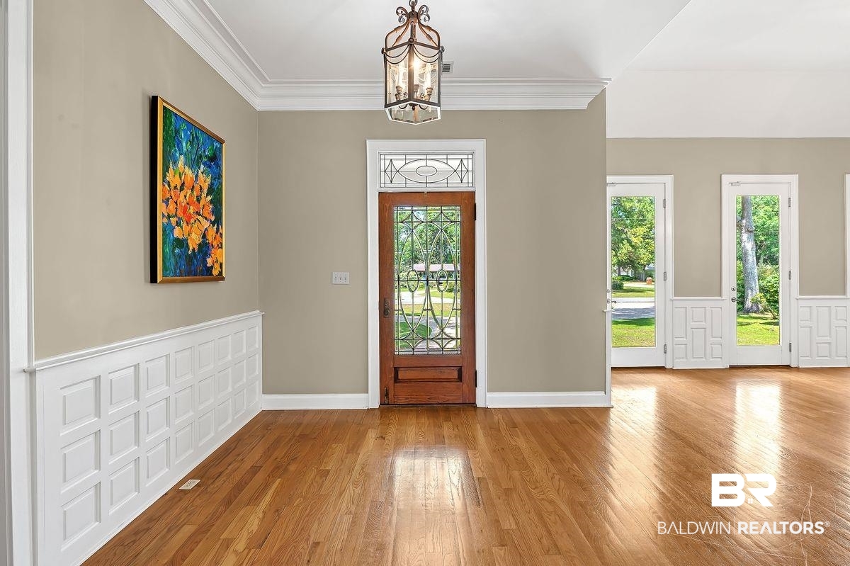 1 Wren Circle Foley, AL 36535 - Photo 17 of 50
