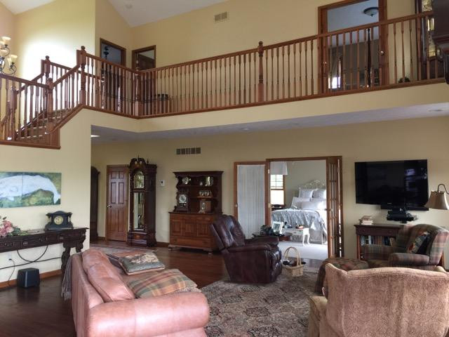 1920 Kells Road Williamstown, KY 41097 - Photo 10 of 30 Gallery Image 10