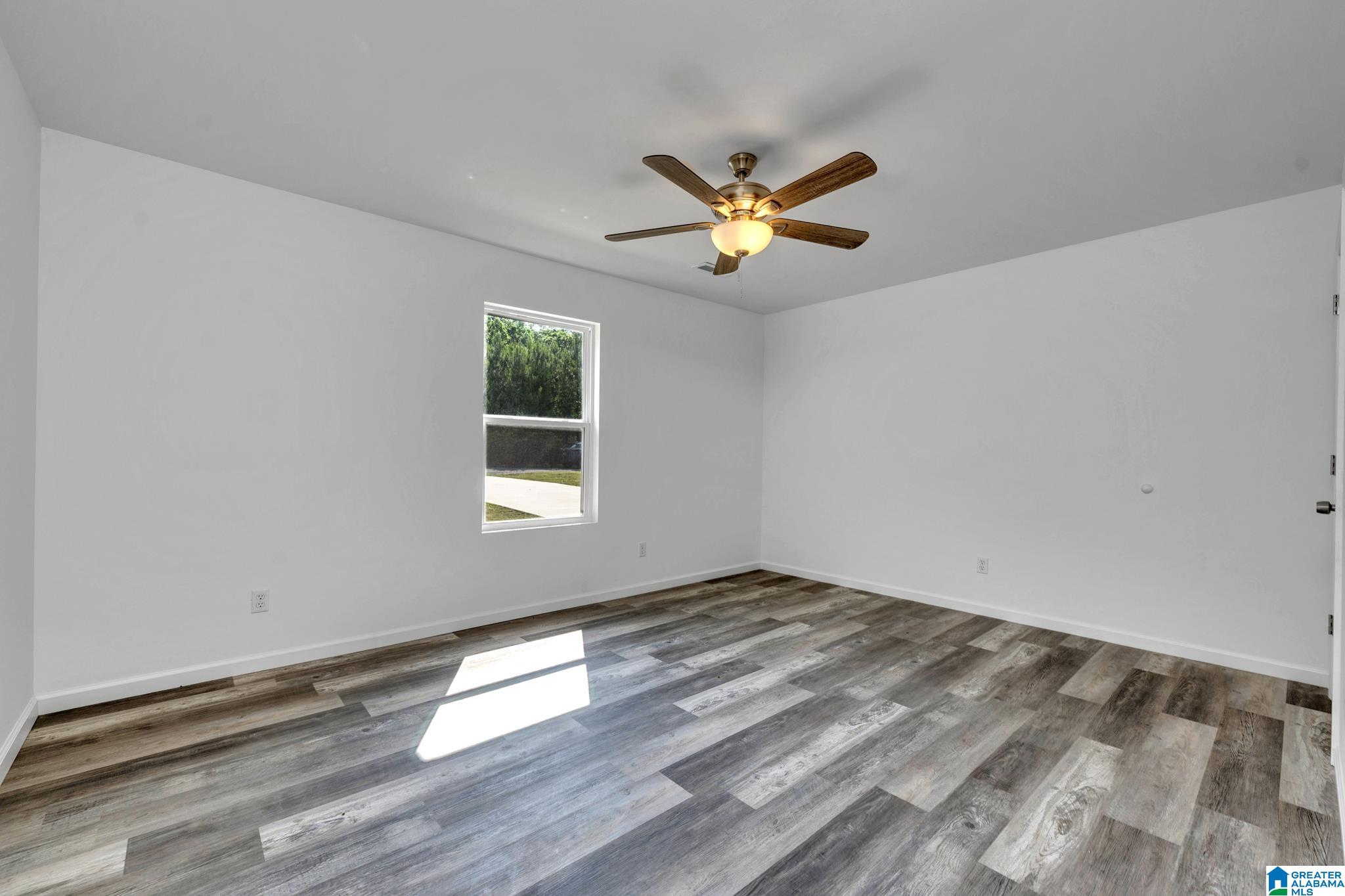 145 Poplar Ridge Arley, AL 35541 - Photo 22 of 34
