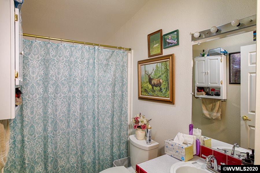 23507 Gooseneck Road Sheridan, OR 97378 - Photo 23 of 42