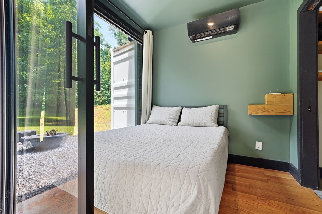 1824 Colwell Road Blue Ridge, GA 30513 - Photo 18 of 52 Gallery Image 18
