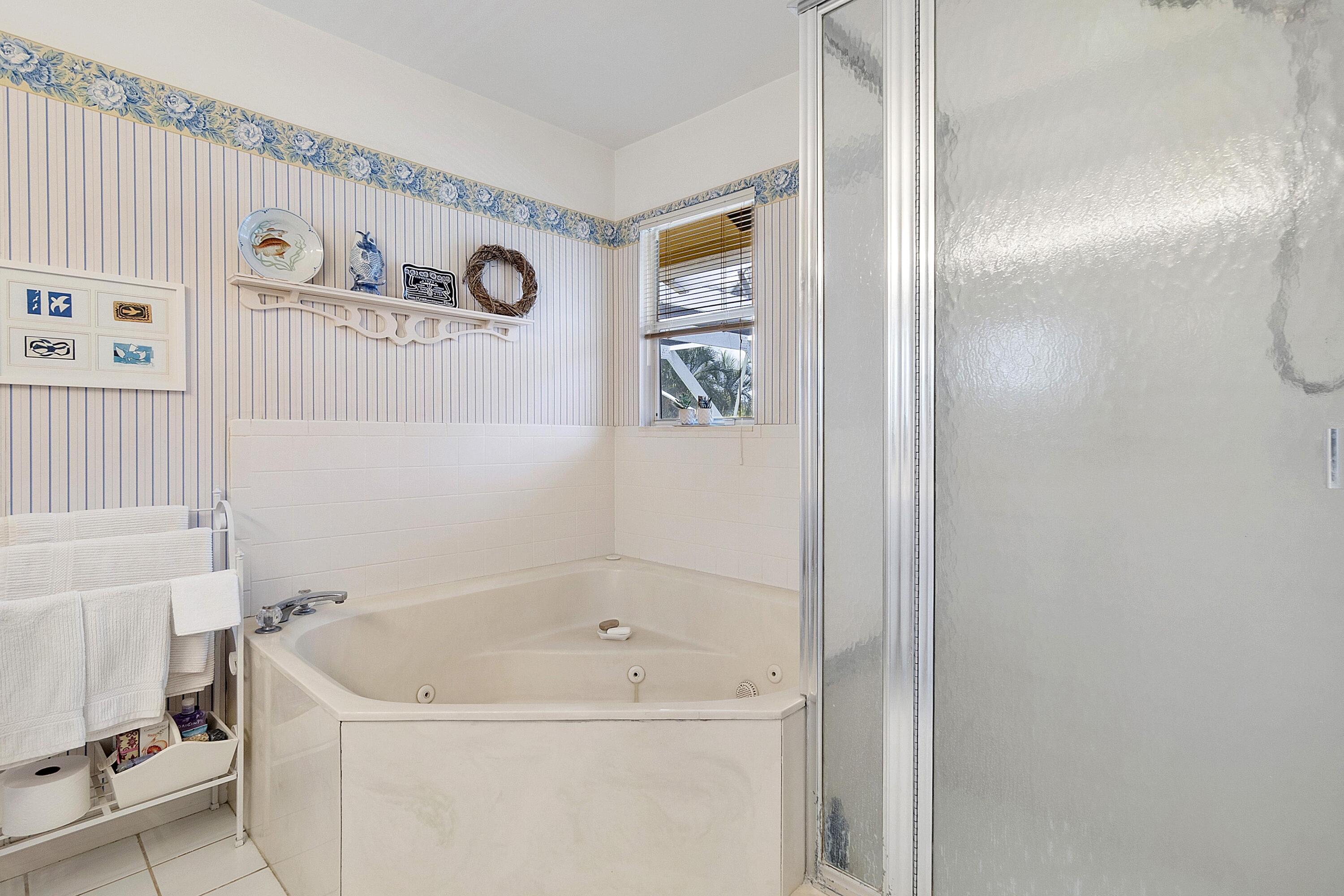 1401 Southwest 18th Street Boca Raton, FL 33486 - Photo 17 of 39 Master Bedroom