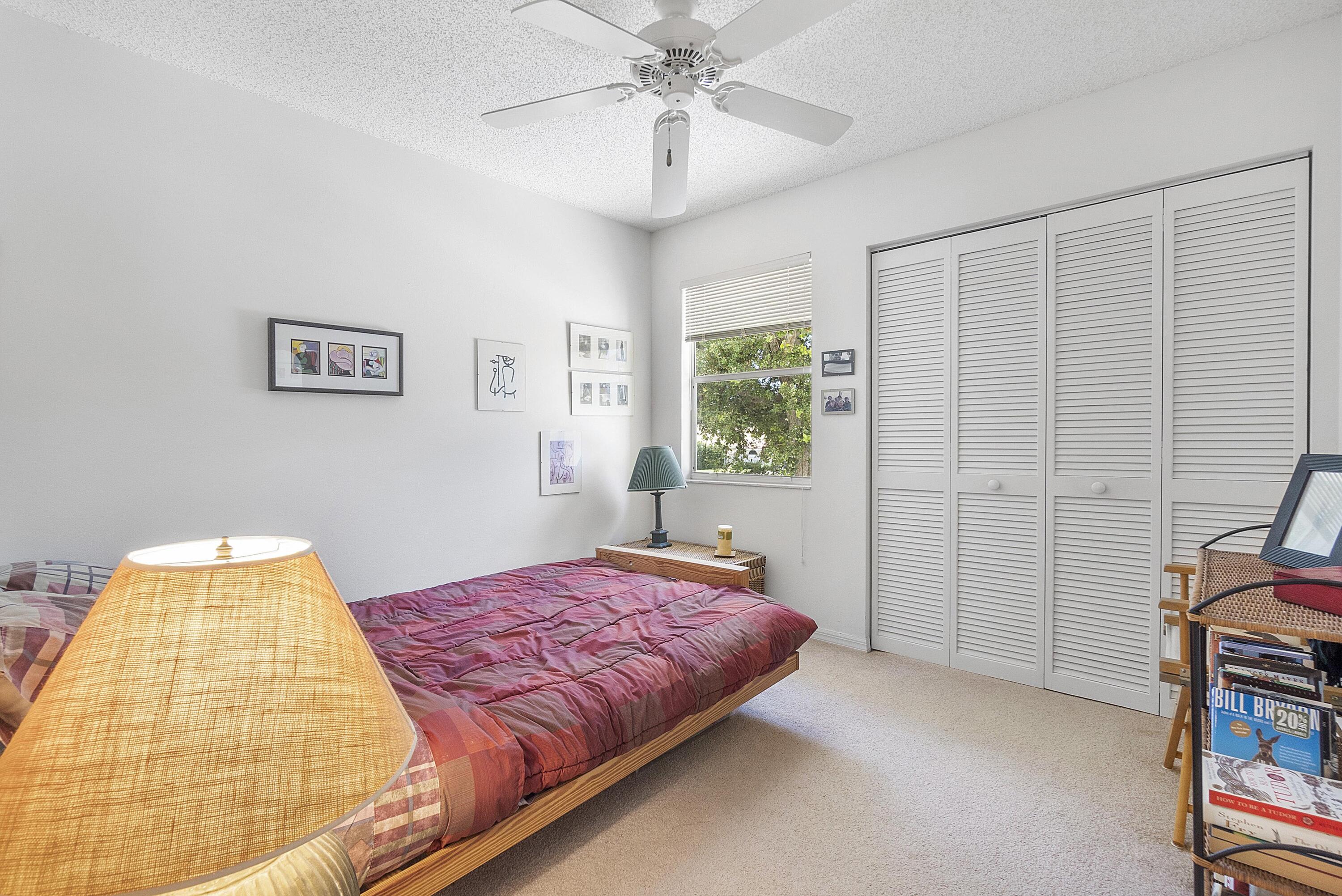 1401 Southwest 18th Street Boca Raton, FL 33486 - Photo 19 of 39 Bedroom # 3