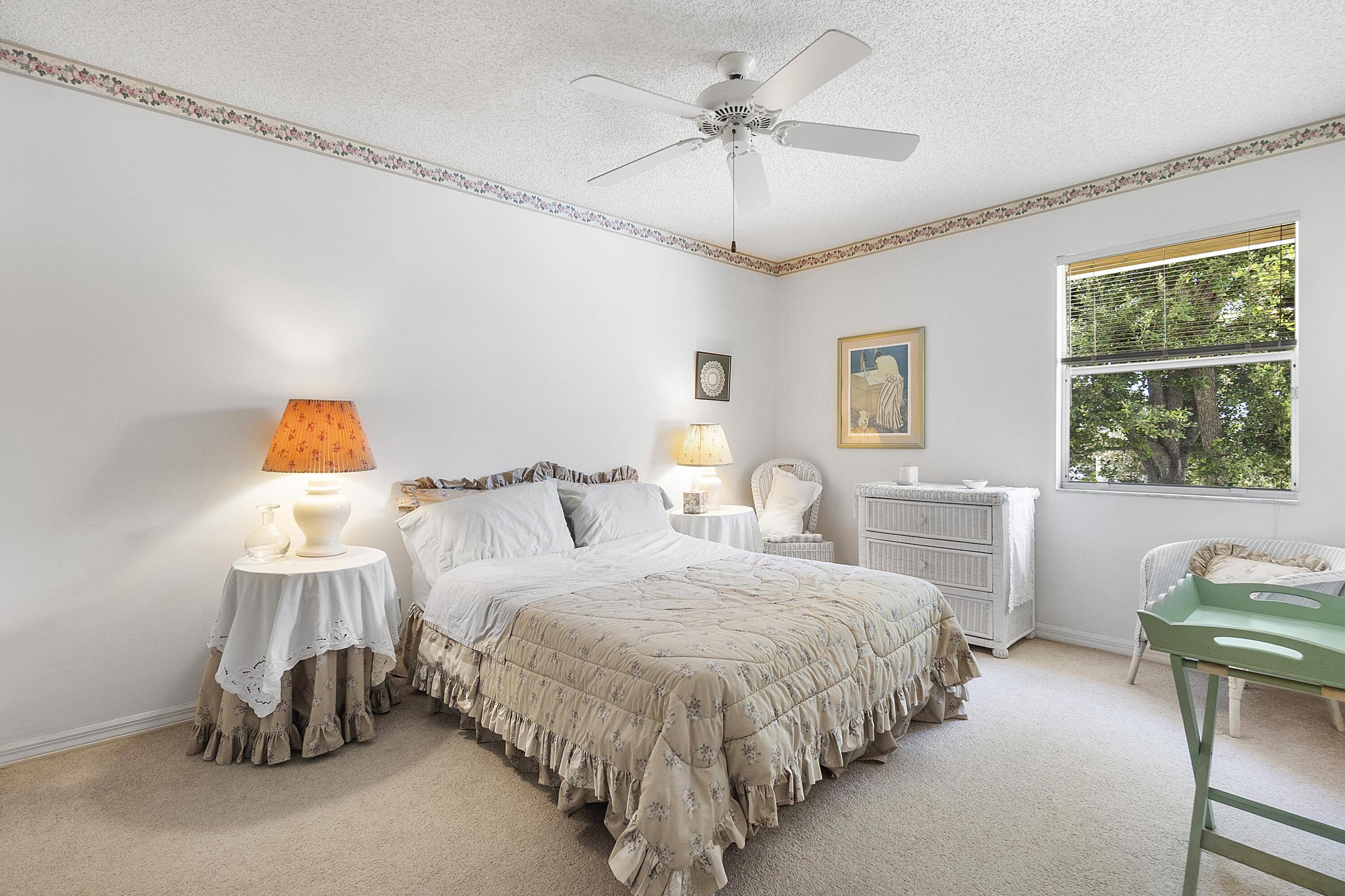 1401 Southwest 18th Street Boca Raton, FL 33486 - Photo 20 of 39 Bedroom # 4