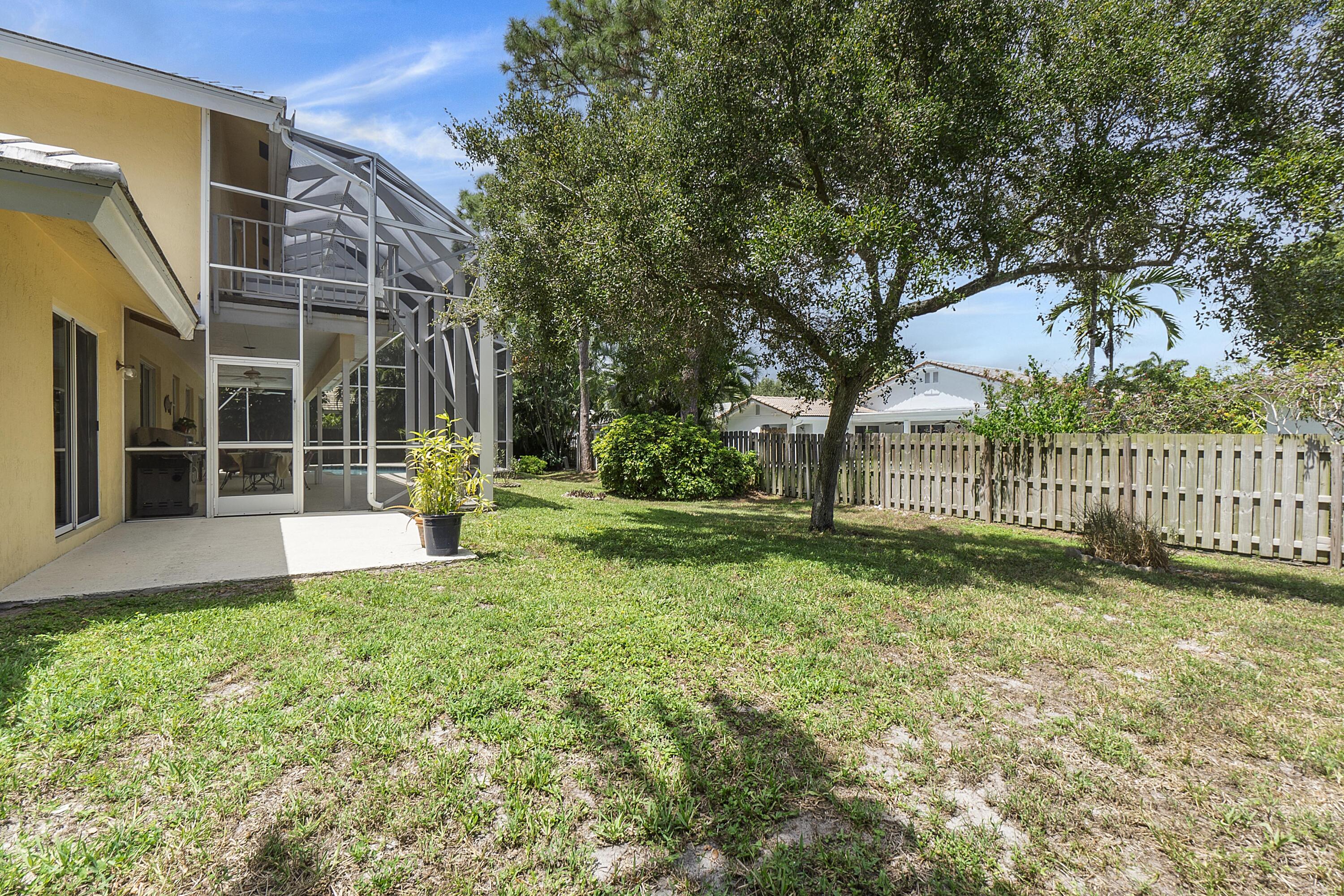 1401 Southwest 18th Street Boca Raton, FL 33486 - Photo 33 of 39 Over 1/3 Acre Lot