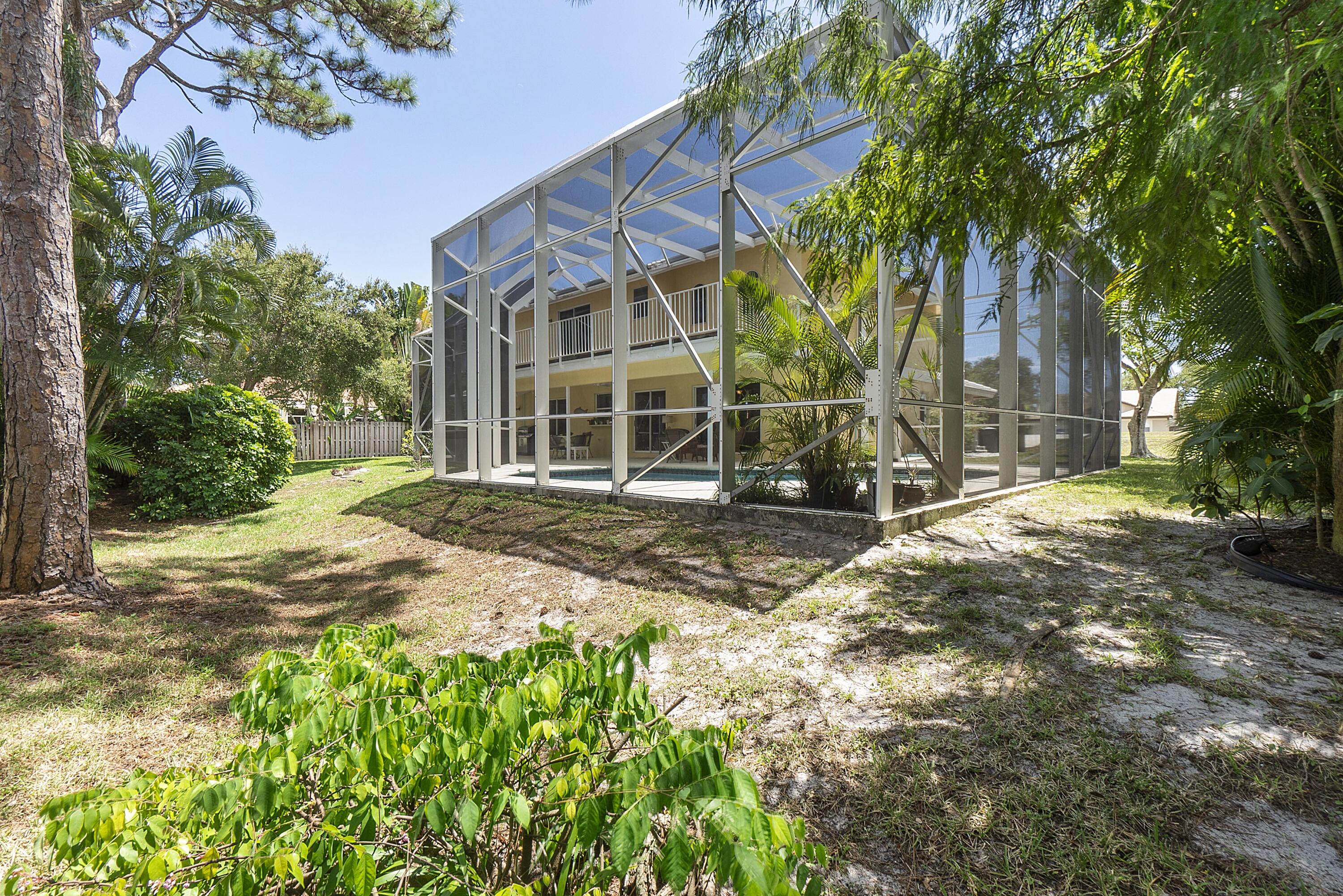 1401 Southwest 18th Street Boca Raton, FL 33486 - Photo 36 of 39 Over 1/3 Acre