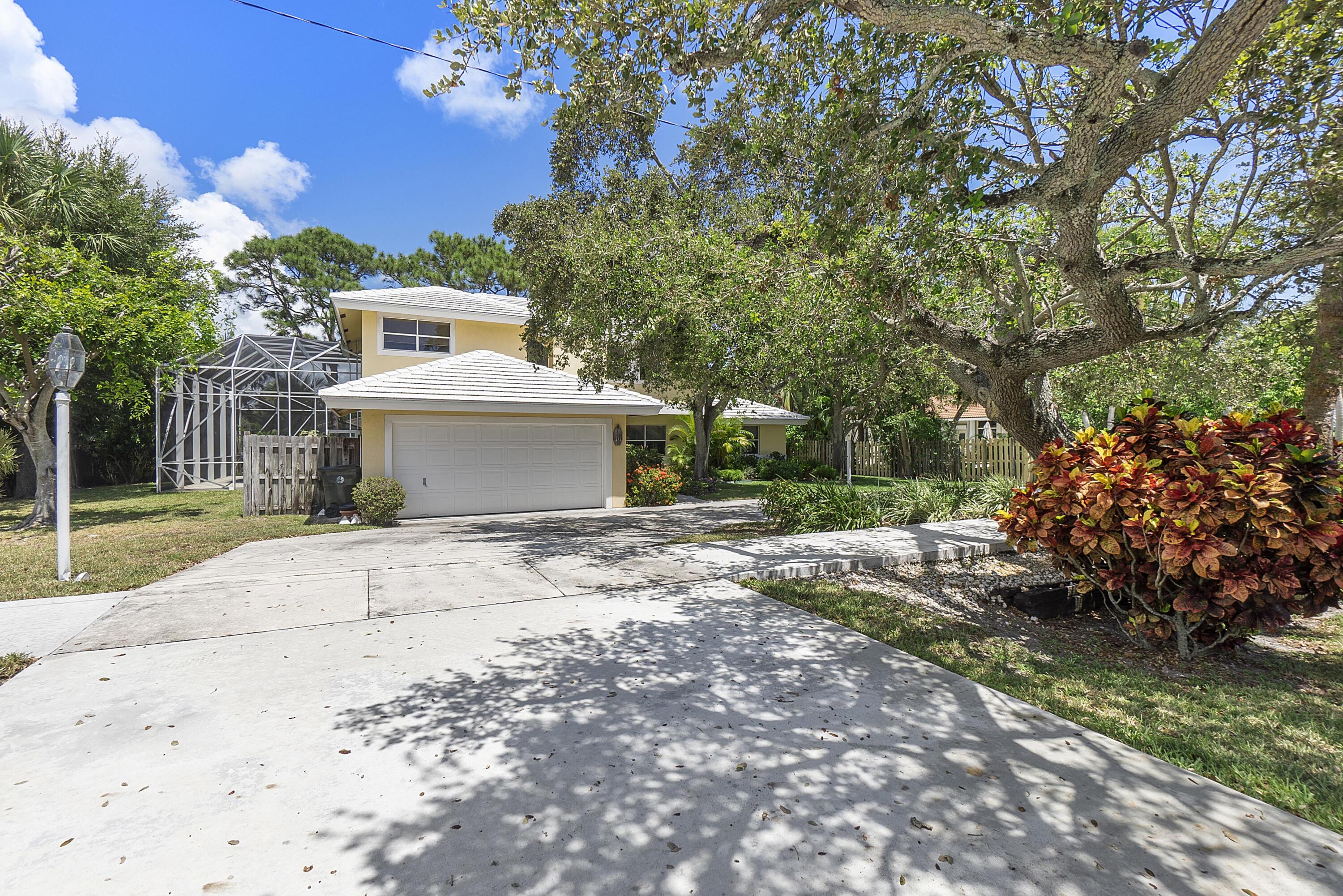 1401 Southwest 18th Street Boca Raton, FL 33486 - Photo 38 of 39 Long Circular Drive