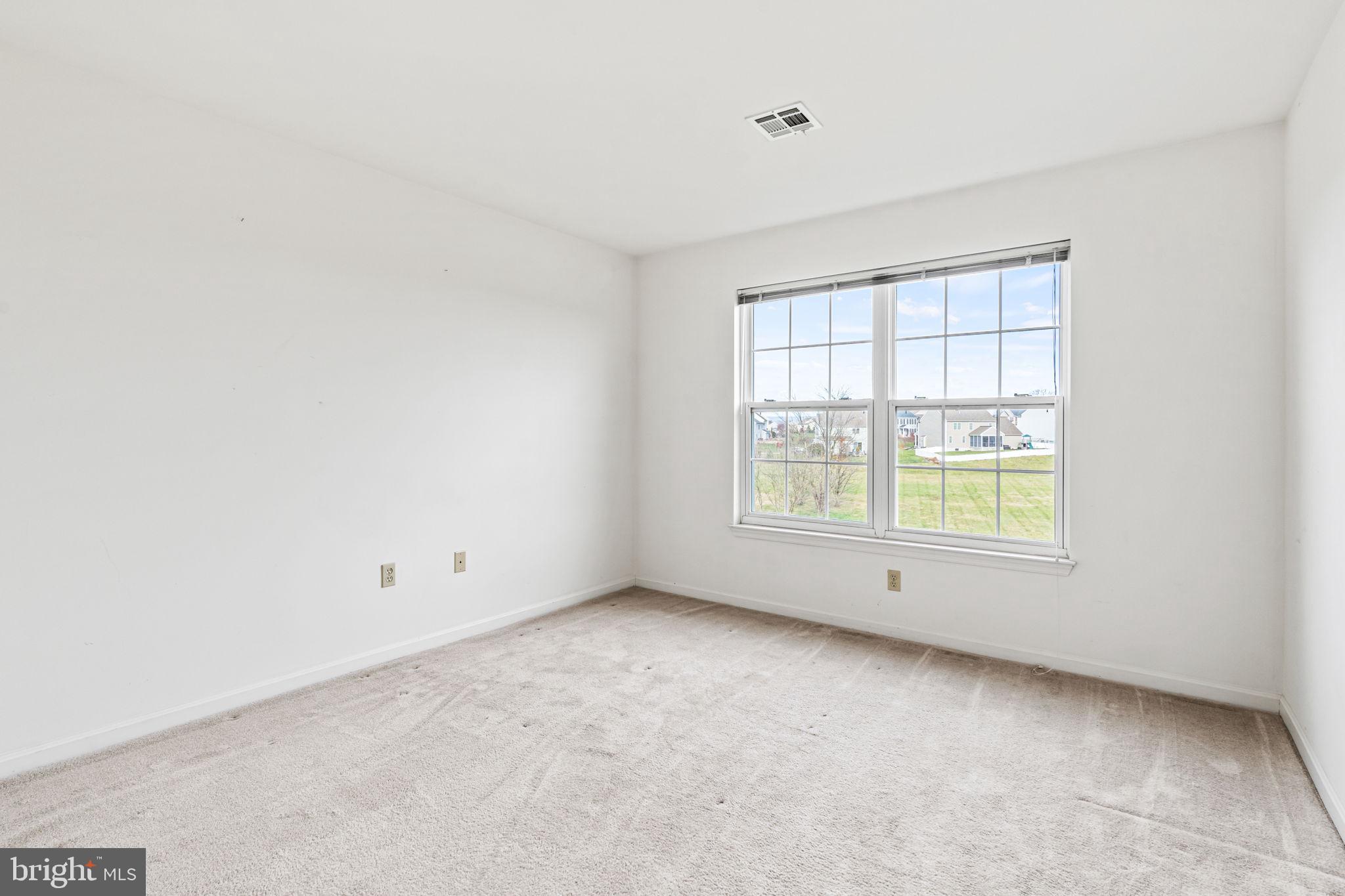 122 Sparrow Road Hummelstown, PA 17036 - Photo 11 of 26 Gallery Image 11