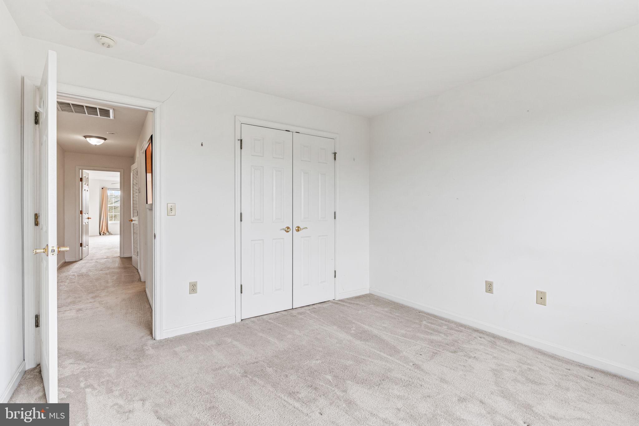 122 Sparrow Road Hummelstown, PA 17036 - Photo 12 of 26 Gallery Image 12