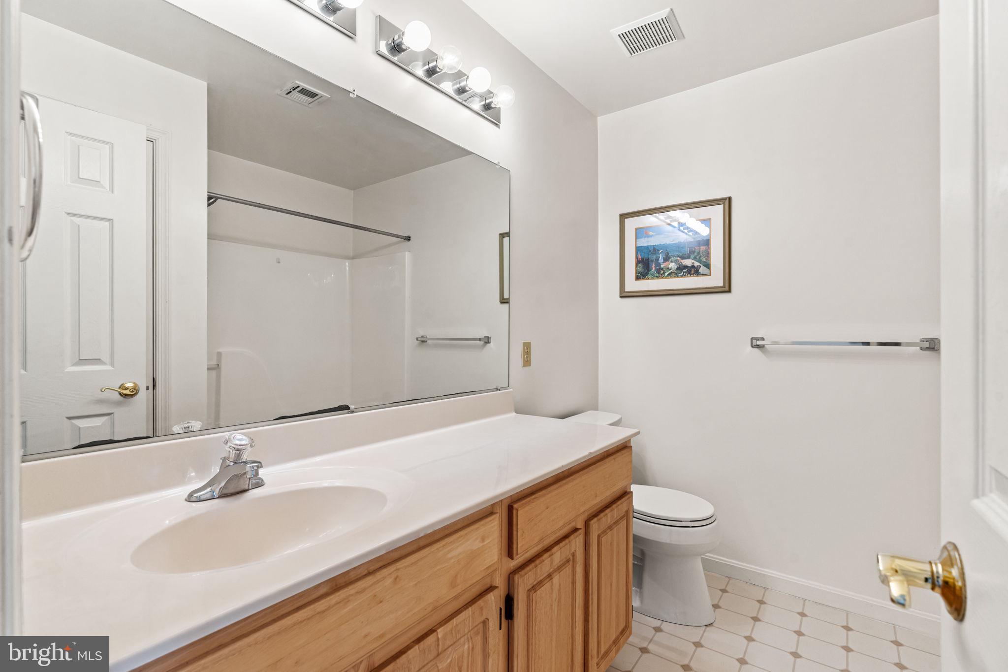 122 Sparrow Road Hummelstown, PA 17036 - Photo 14 of 26 Gallery Image 14