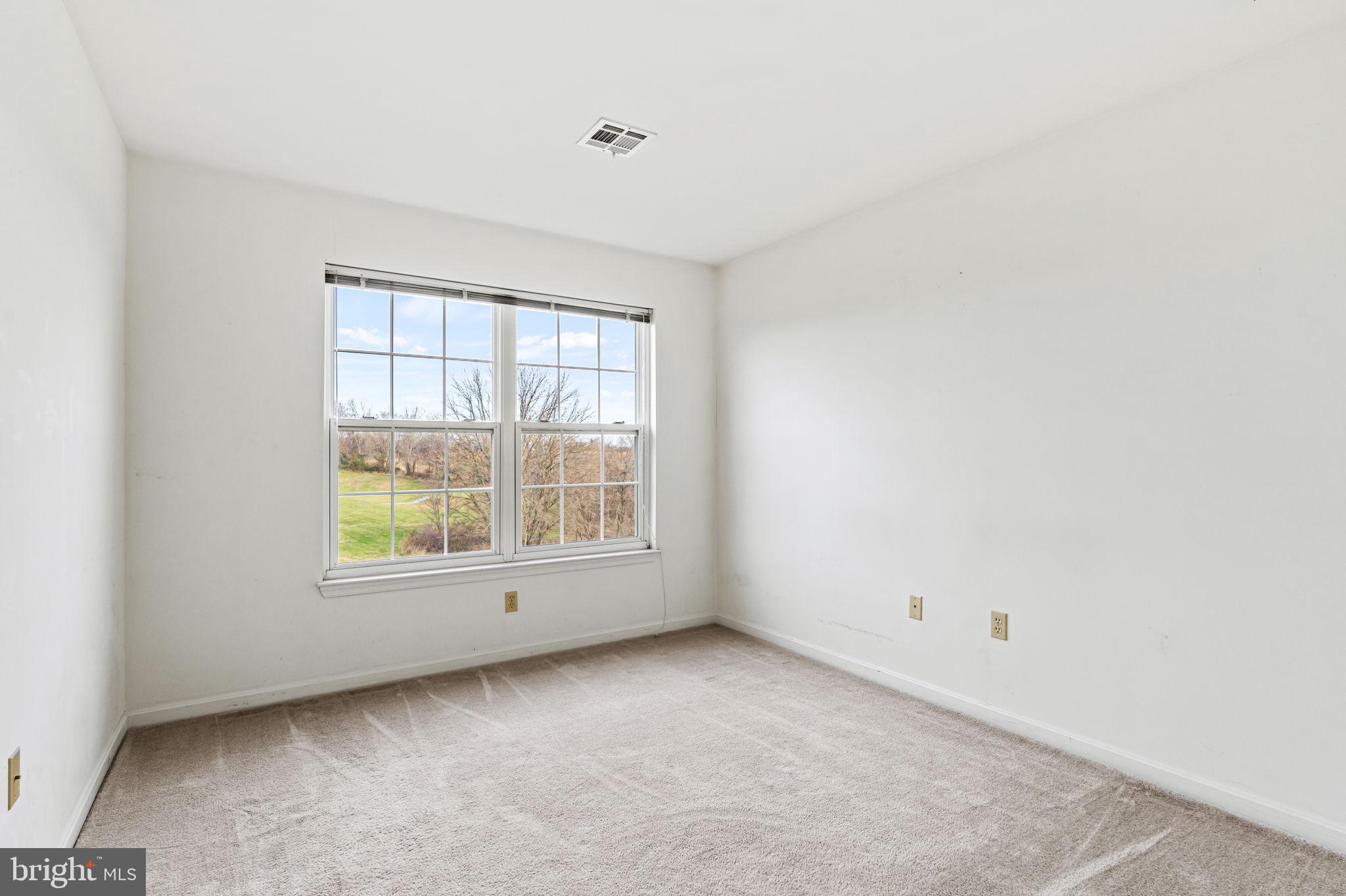 122 Sparrow Road Hummelstown, PA 17036 - Photo 15 of 26 Gallery Image 15