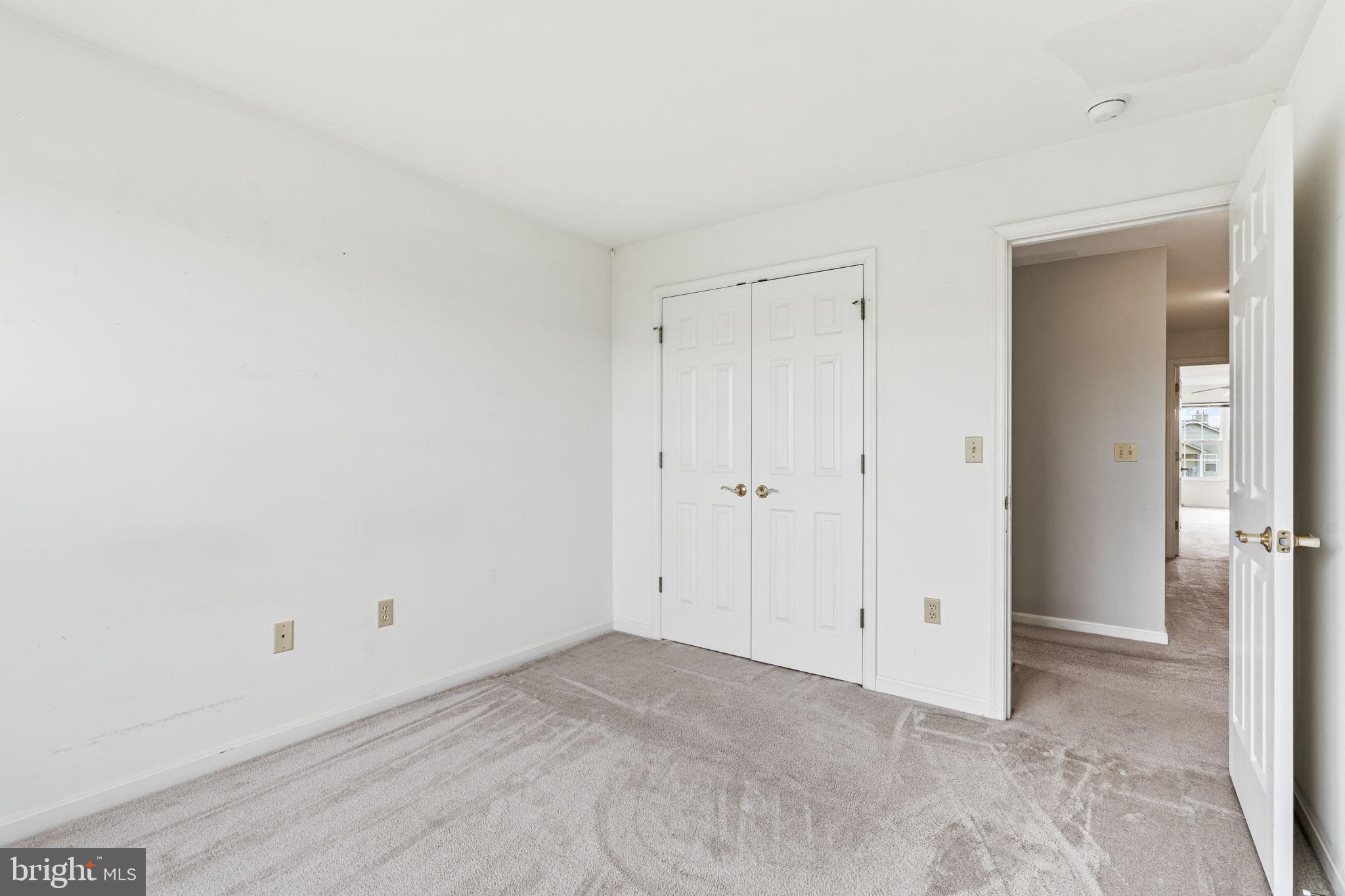 122 Sparrow Road Hummelstown, PA 17036 - Photo 16 of 26 Gallery Image 16