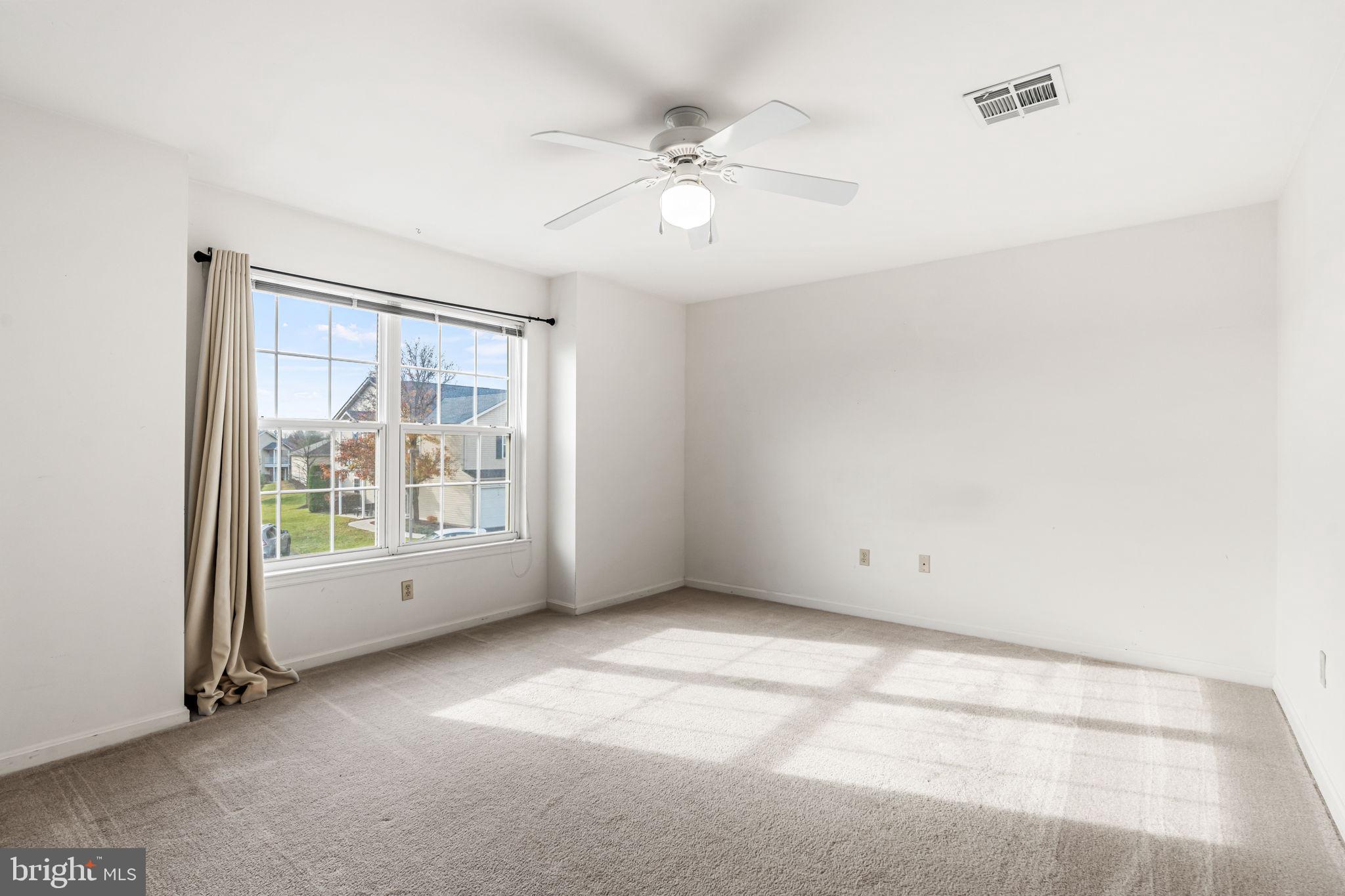 122 Sparrow Road Hummelstown, PA 17036 - Photo 17 of 26 Gallery Image 17