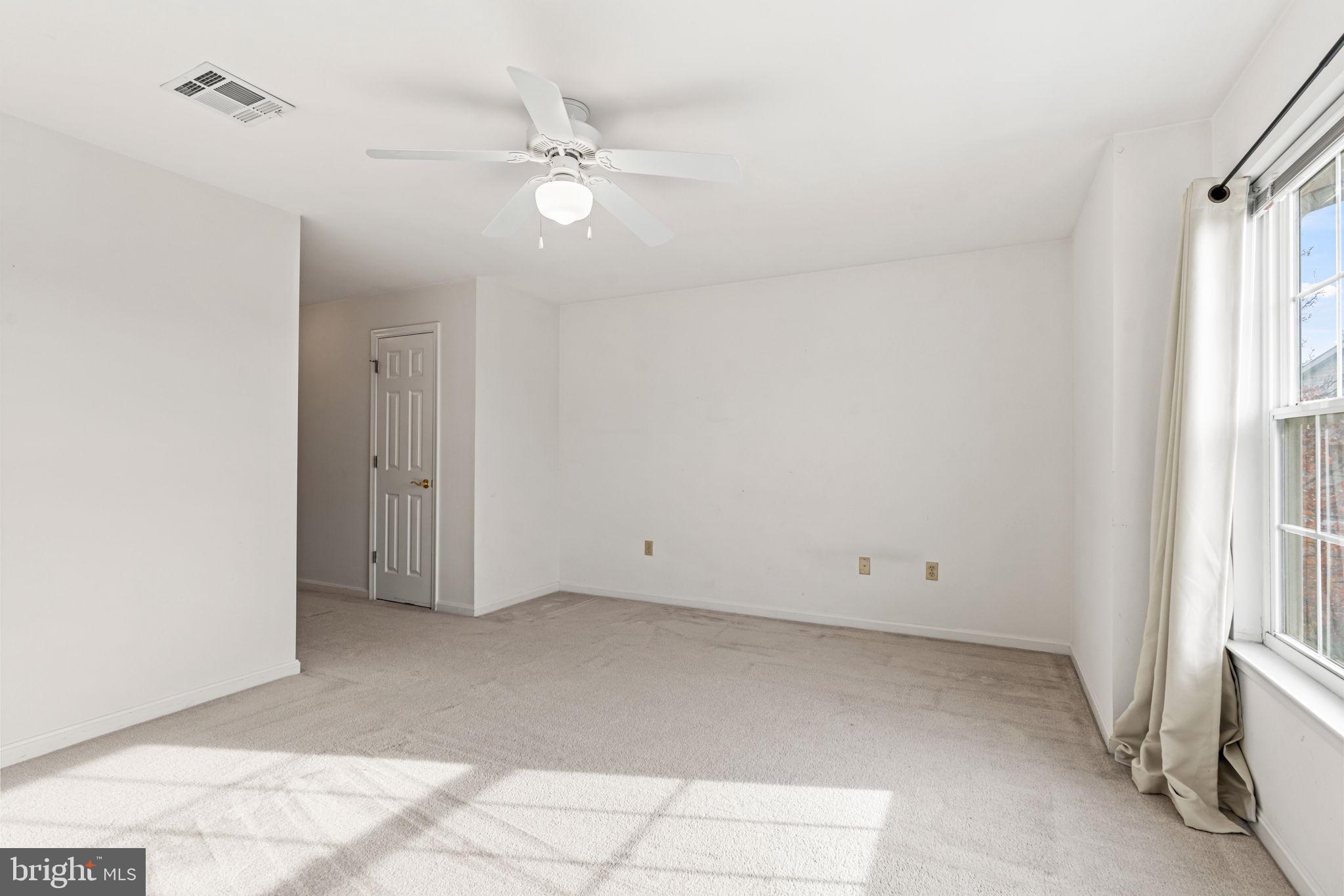 122 Sparrow Road Hummelstown, PA 17036 - Photo 18 of 26 Gallery Image 18