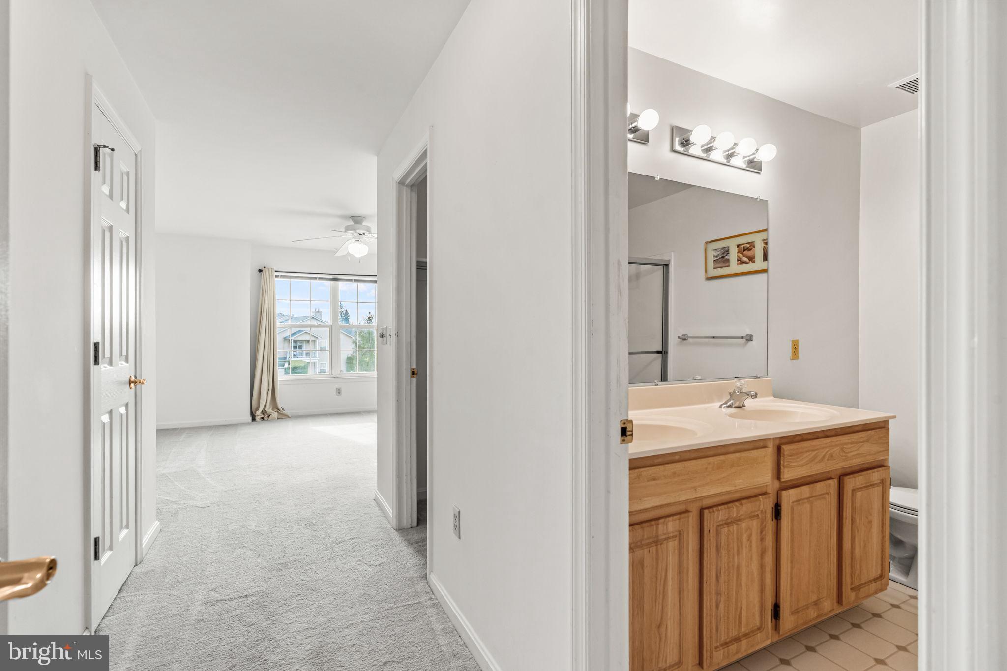122 Sparrow Road Hummelstown, PA 17036 - Photo 20 of 26 Gallery Image 20