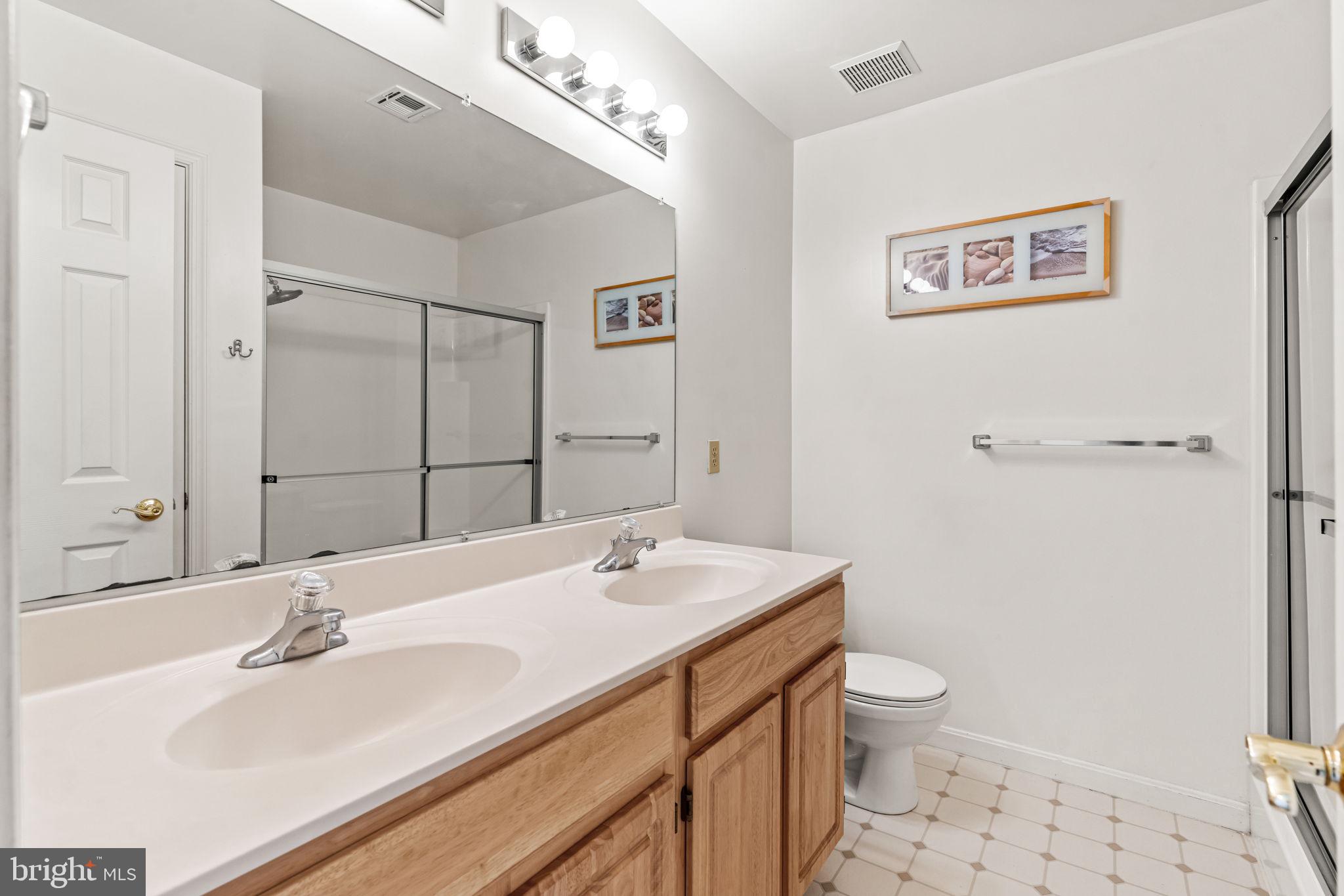 122 Sparrow Road Hummelstown, PA 17036 - Photo 21 of 26 Gallery Image 21