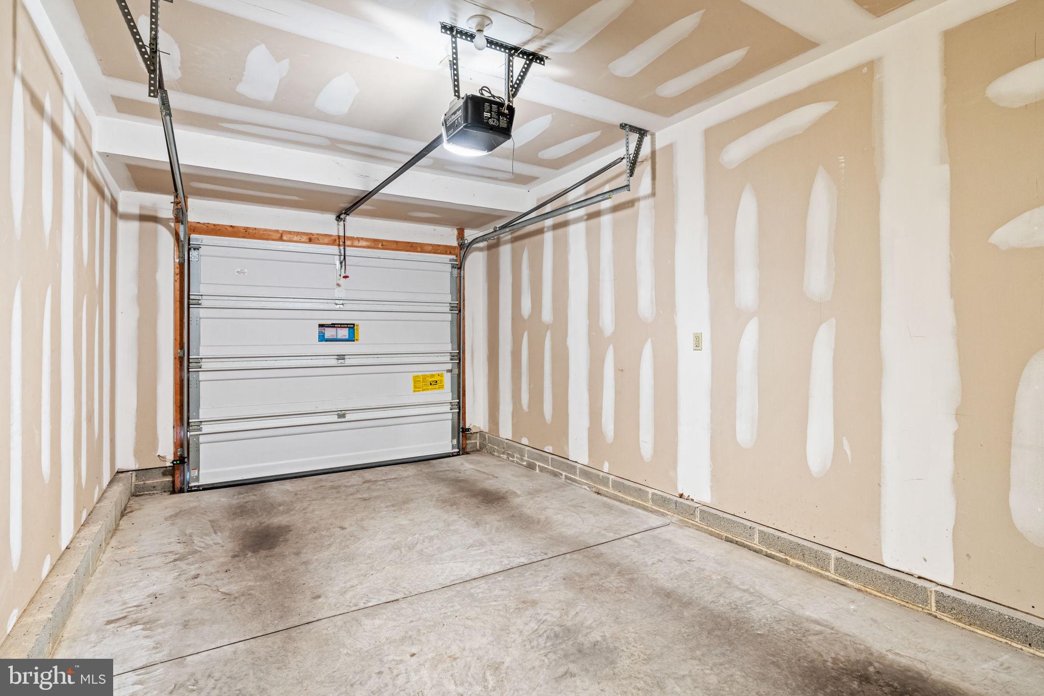 122 Sparrow Road Hummelstown, PA 17036 - Photo 23 of 26 Gallery Image 23