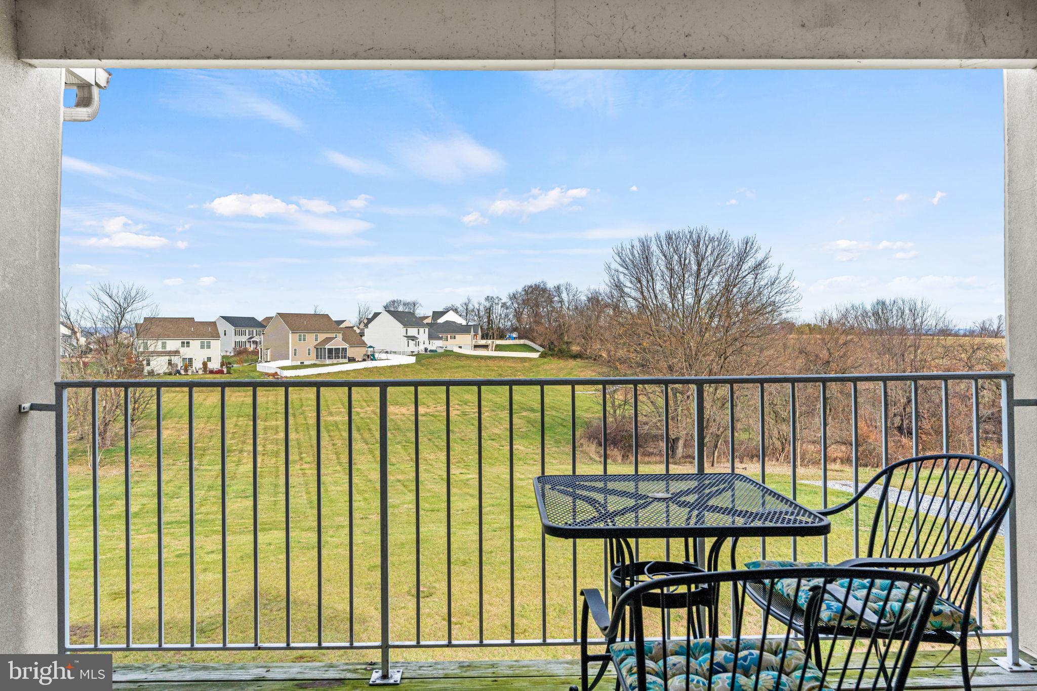 122 Sparrow Road Hummelstown, PA 17036 - Photo 24 of 26 Gallery Image 24