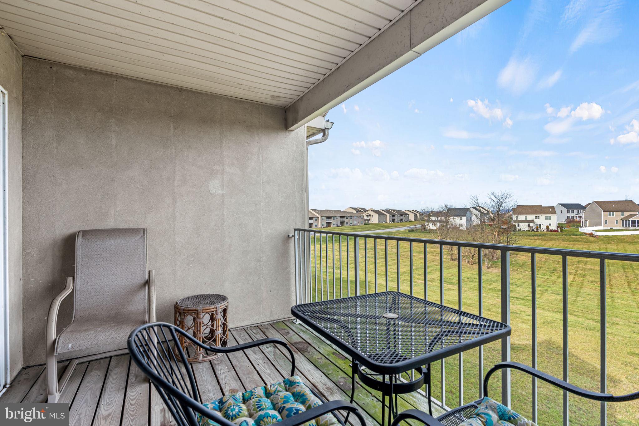 122 Sparrow Road Hummelstown, PA 17036 - Photo 25 of 26 Gallery Image 25