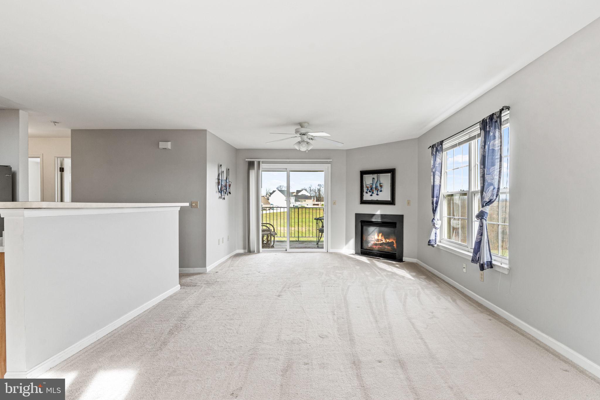 122 Sparrow Road Hummelstown, PA 17036 - Photo 4 of 26 Gallery Image 4