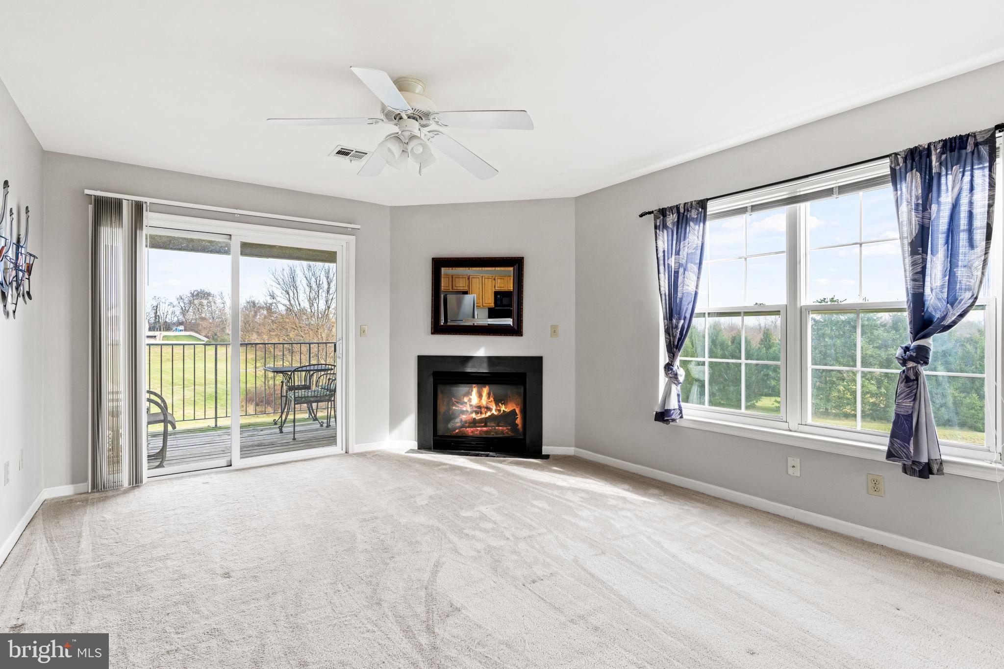 122 Sparrow Road Hummelstown, PA 17036 - Photo 5 of 26 Gallery Image 5