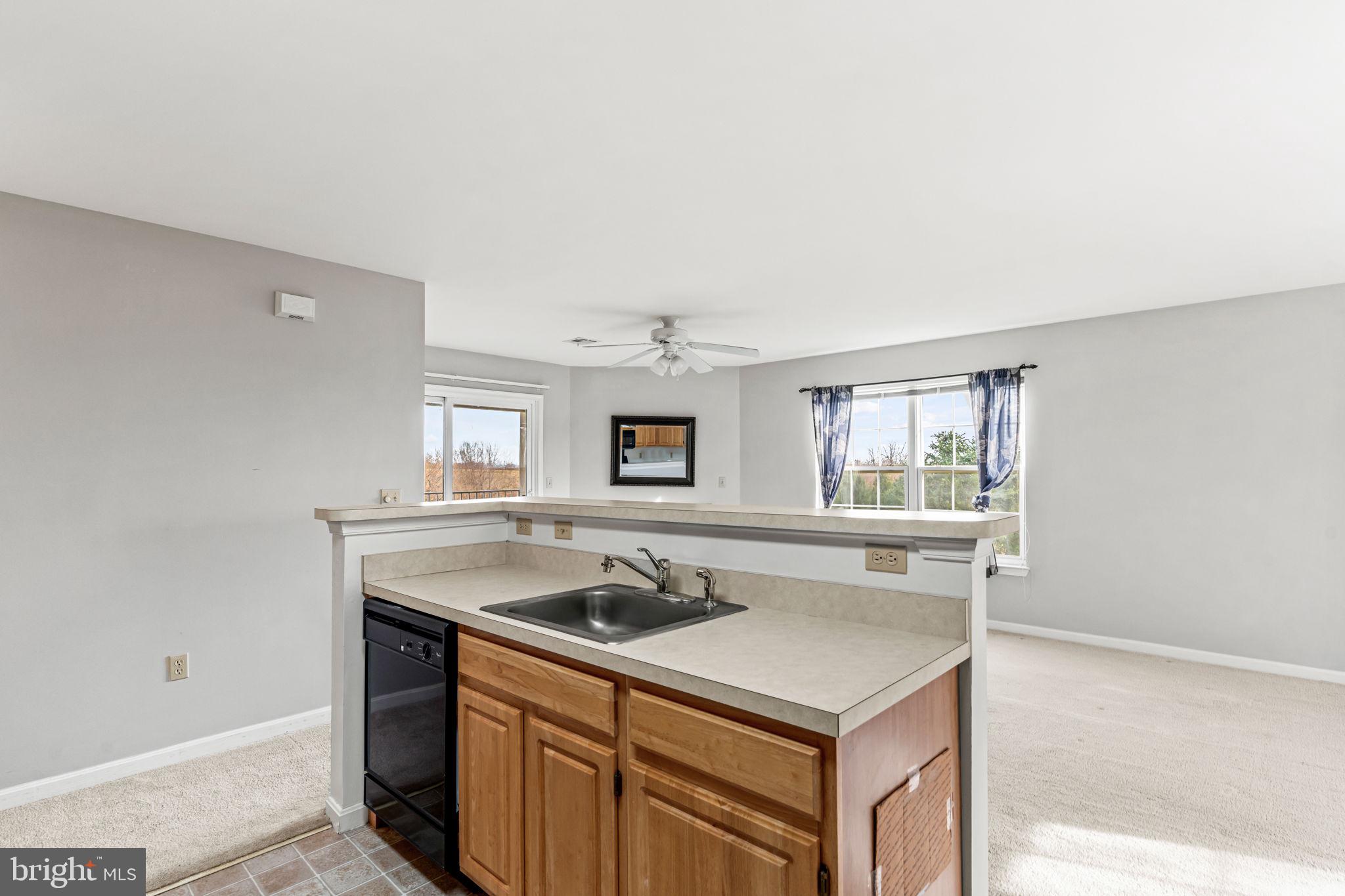 122 Sparrow Road Hummelstown, PA 17036 - Photo 9 of 26 Gallery Image 9