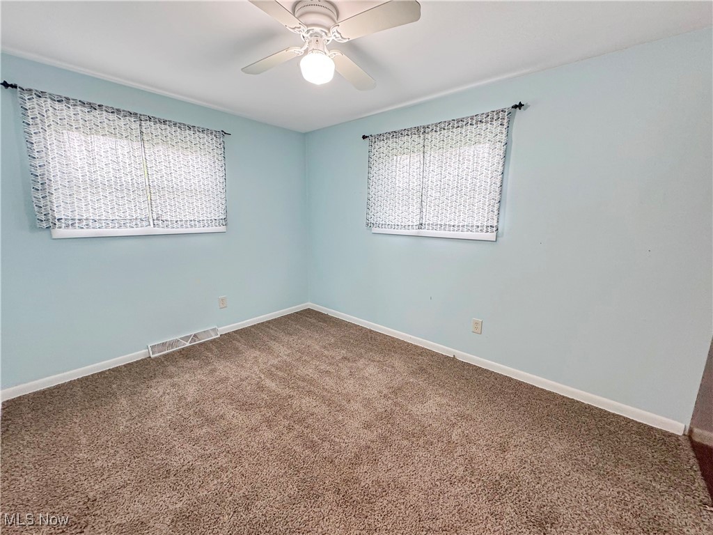 995 Keefer Road Girard, OH 44420 - Photo 12 of 14 Gallery Image 12