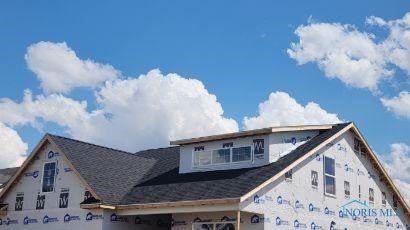 2423 Cross Ridge Road Perrysburg, OH 43551 - Photo 2 of 5 Gallery Image 2