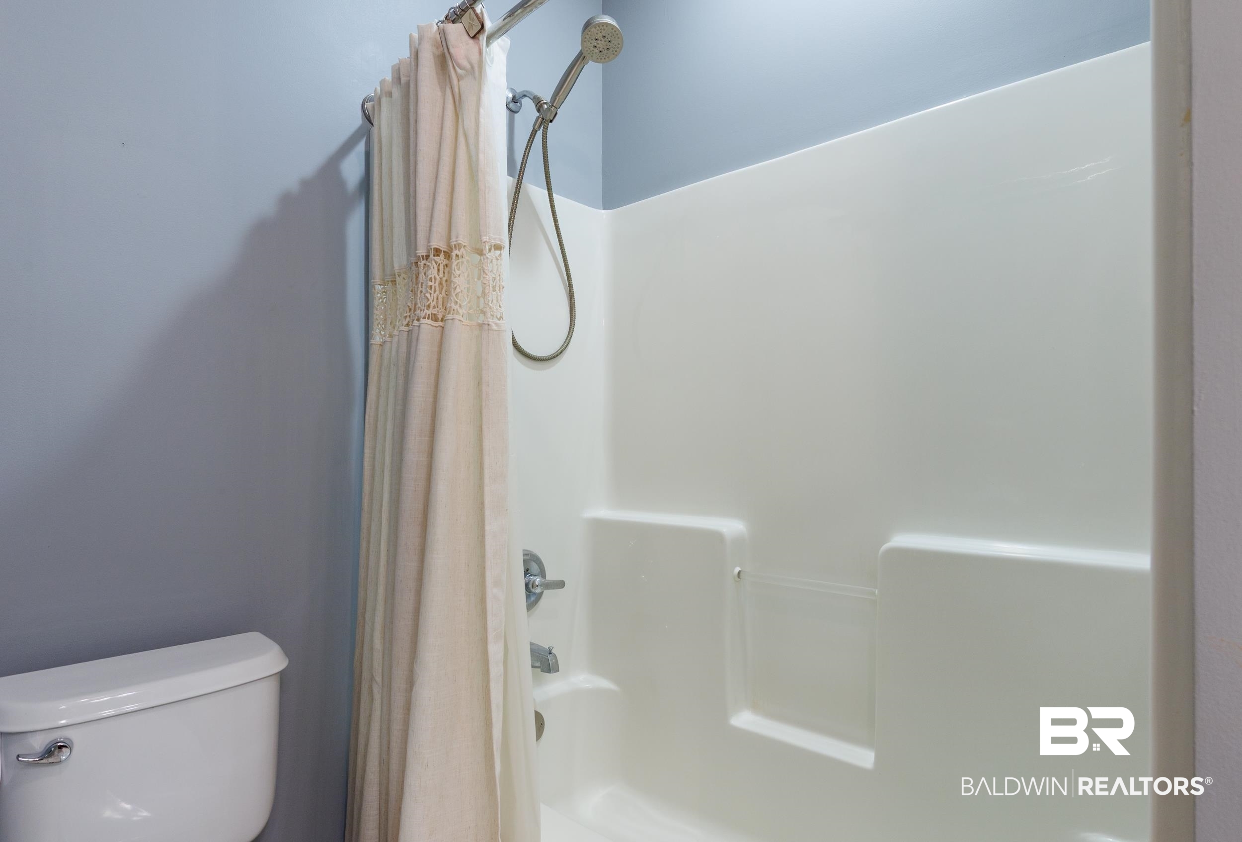 1809 Homestead Lane Wilmer, AL 36587 - Photo 28 of 45