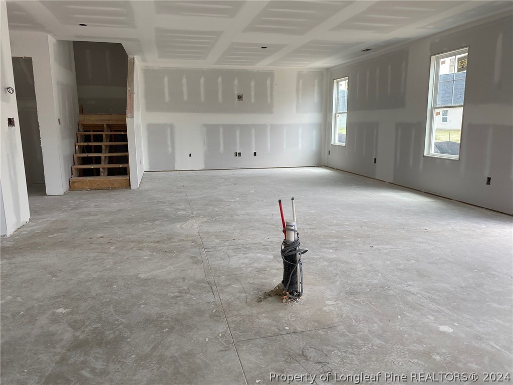 4029 Racking Horse (lot 34) Road Hope Mills, NC 28348 - Photo 4 of 11 Gallery Image 4