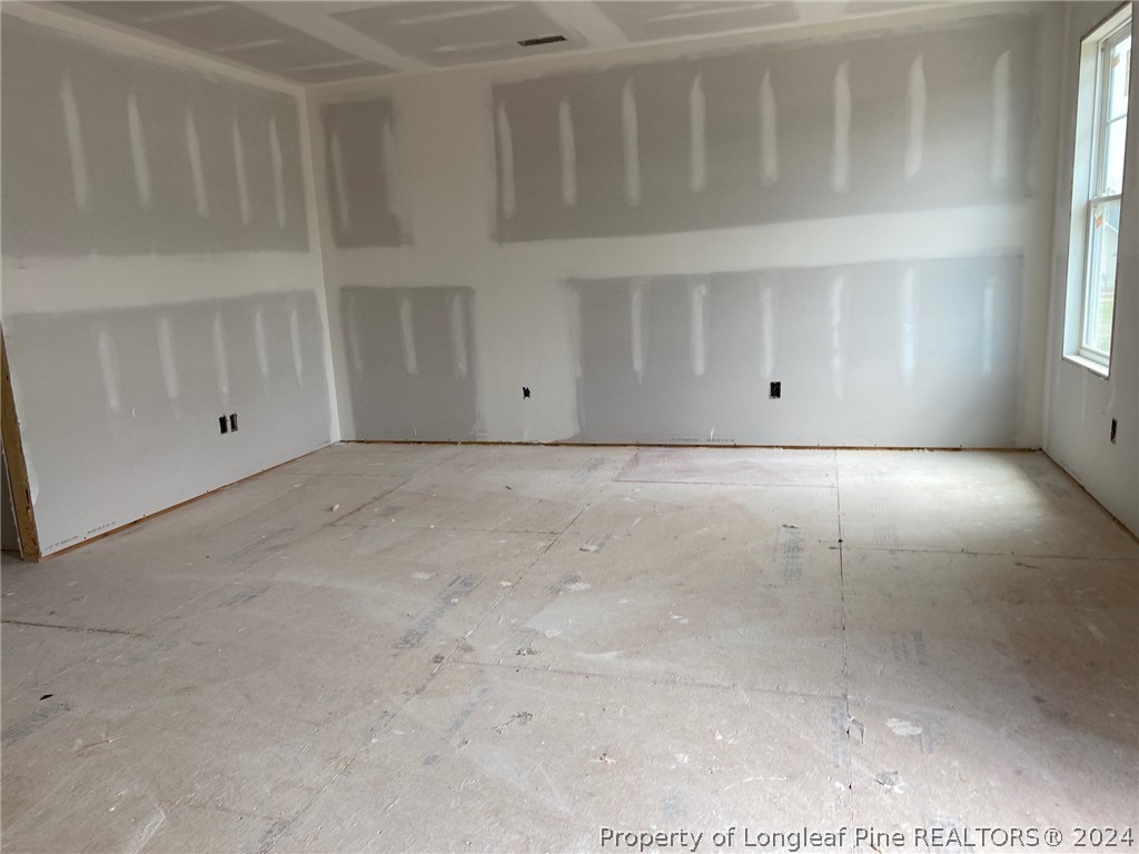 4029 Racking Horse (lot 34) Road Hope Mills, NC 28348 - Photo 8 of 11 Gallery Image 8