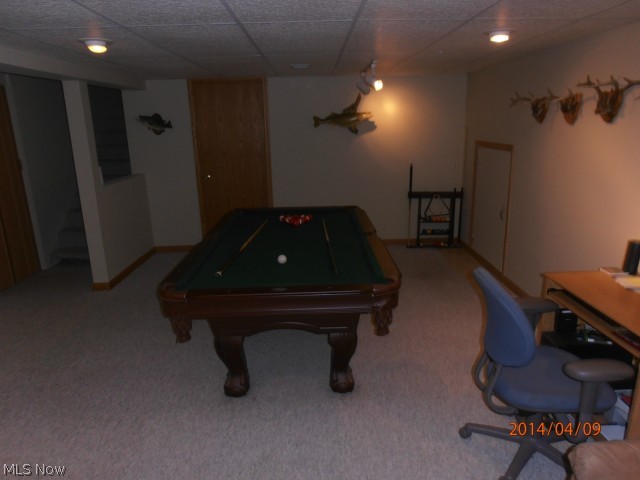 3793 Rolling Ridge Road Northeast Canton, OH 44721 - Photo 7 of 16 Gallery Image 7